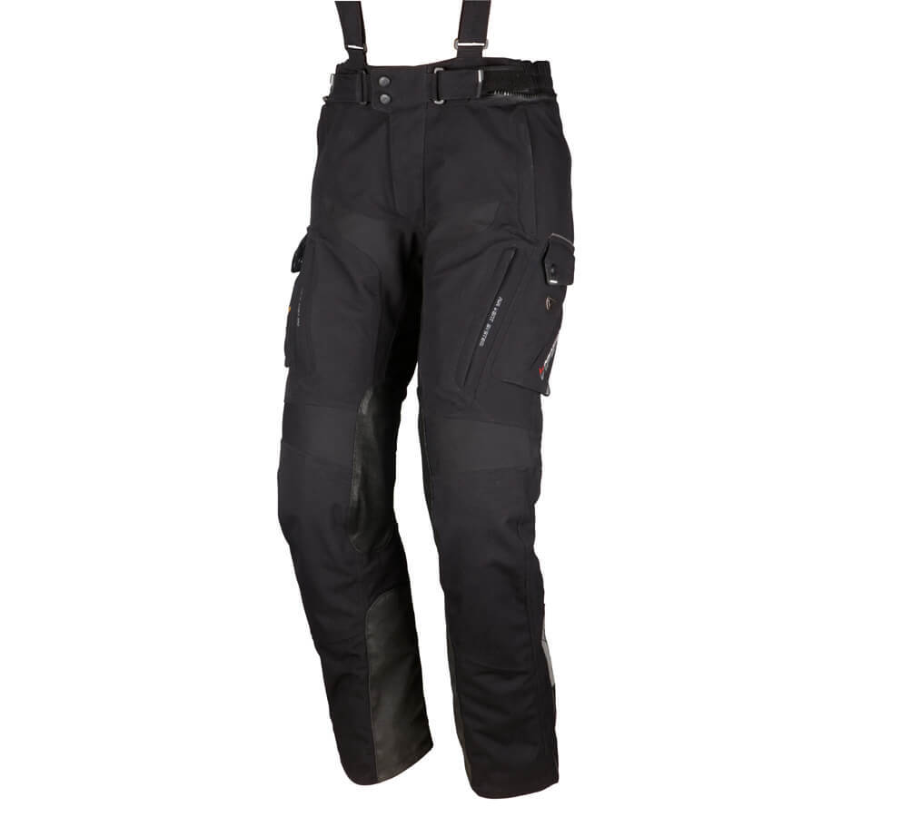 Hose MODEKA VIPER LT.jpg