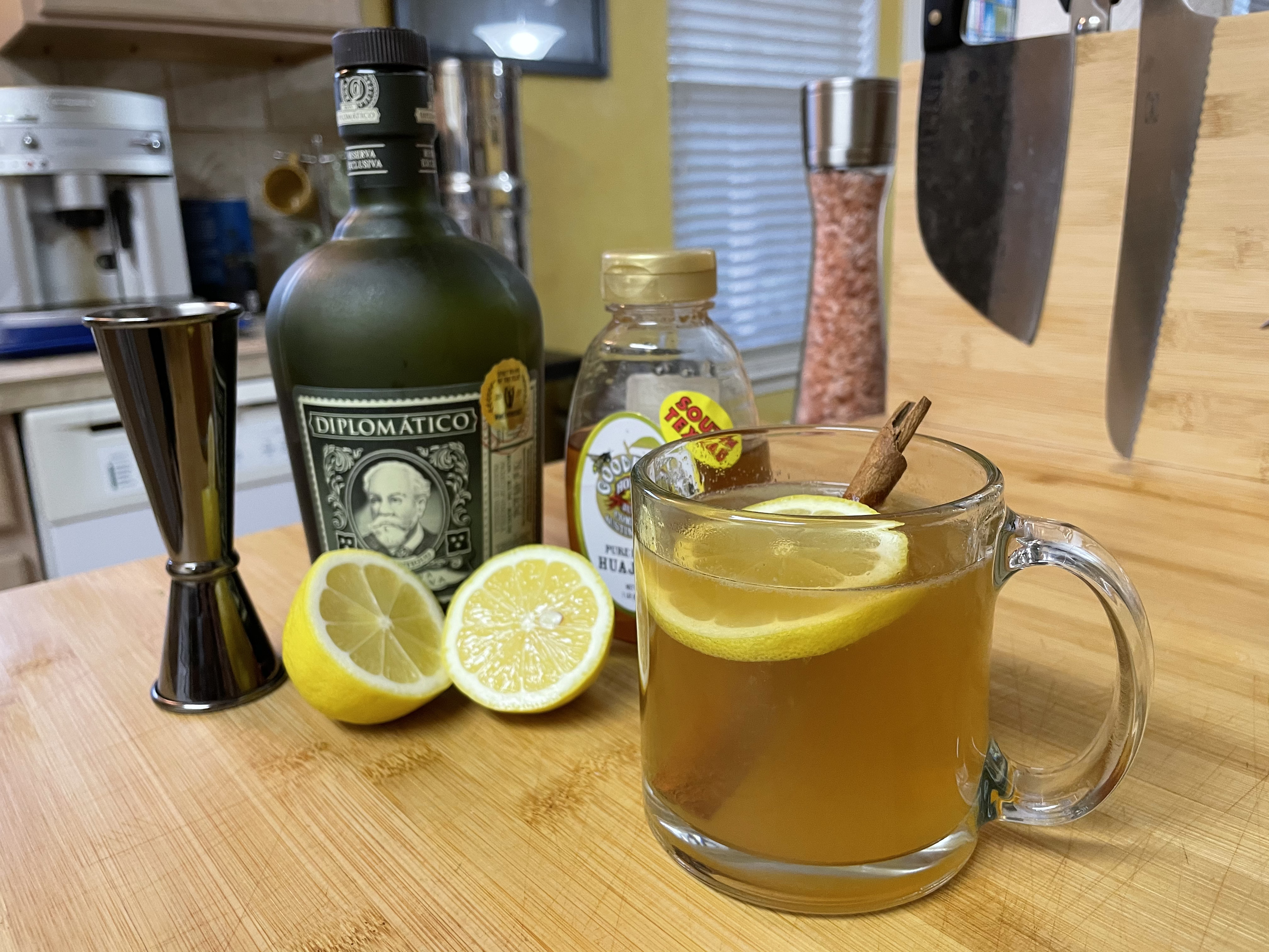 hot_toddy.jpeg