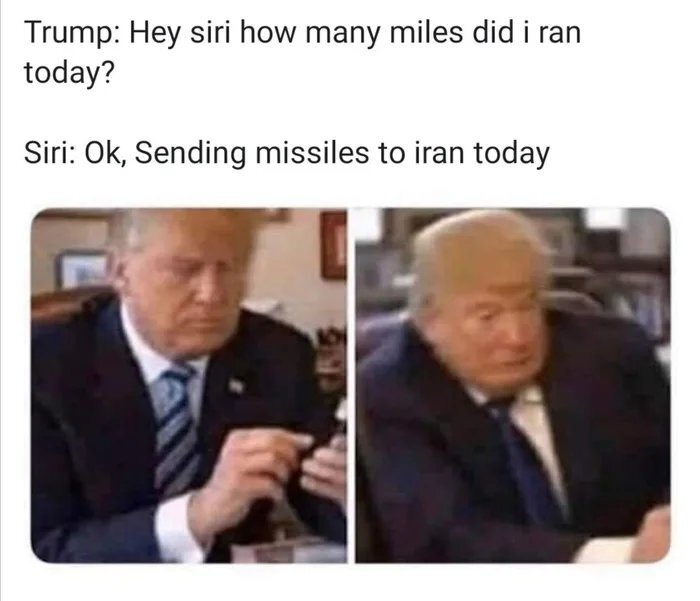 How-WWIII-has-begun.jpg