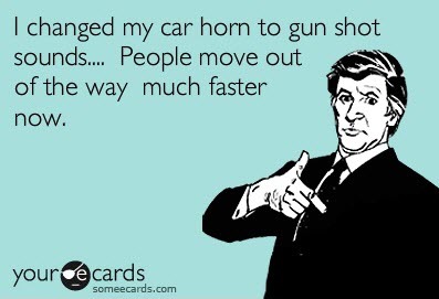 humor-car-horn-gun-shots.jpg