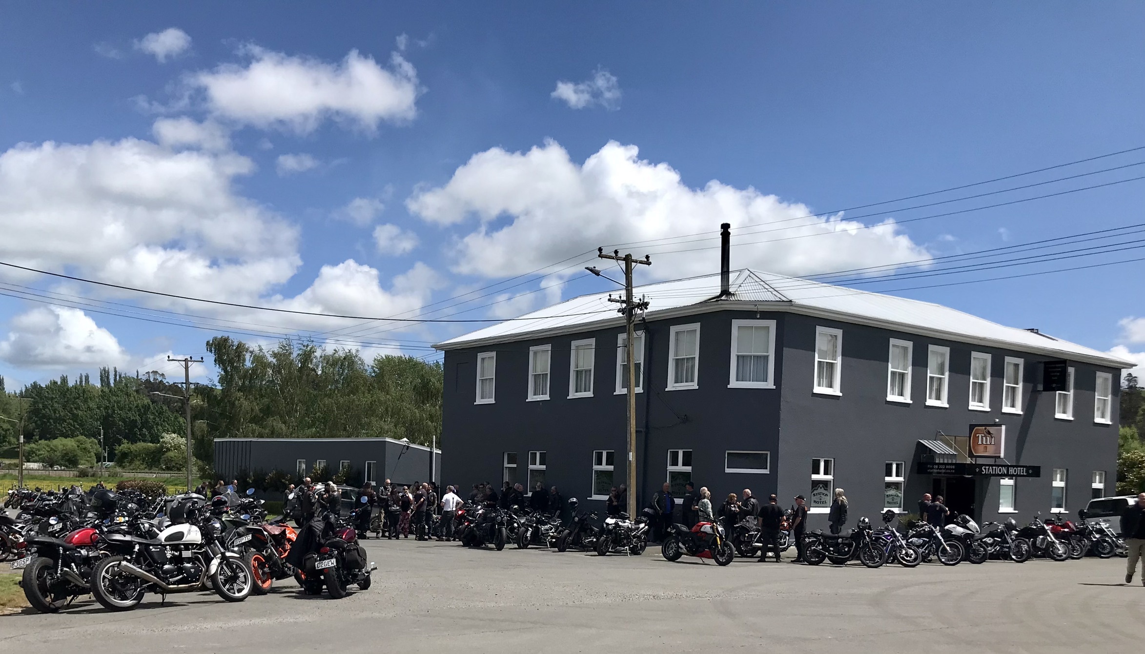 Hunterville.JPEG
