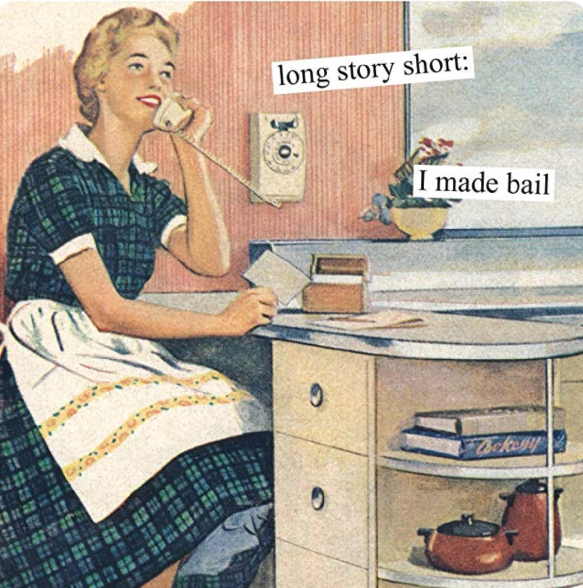 I made bail.png