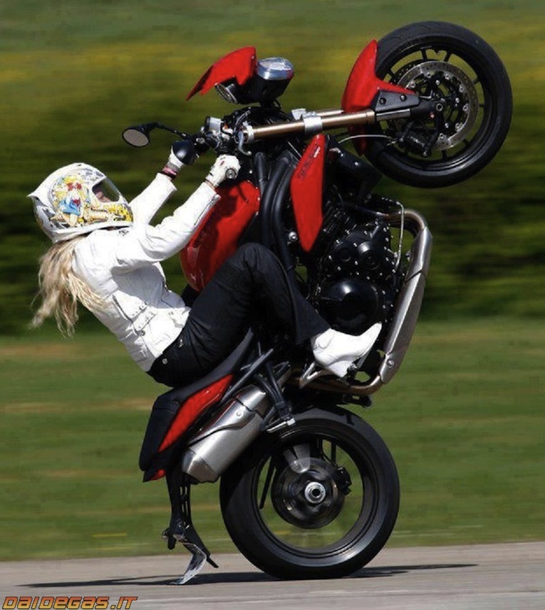 icon-wheelie-woman-triumph.jpg