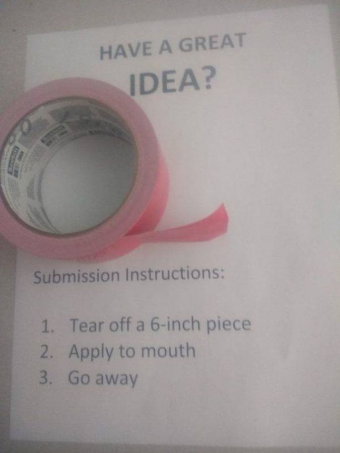 Idea.jpg