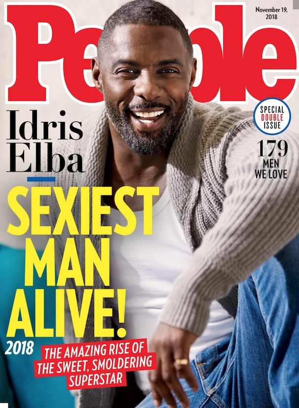Idris E.jpg