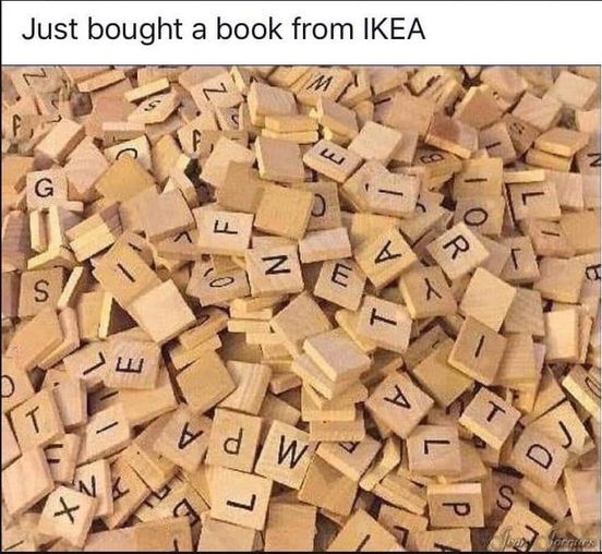 ikea.jpg