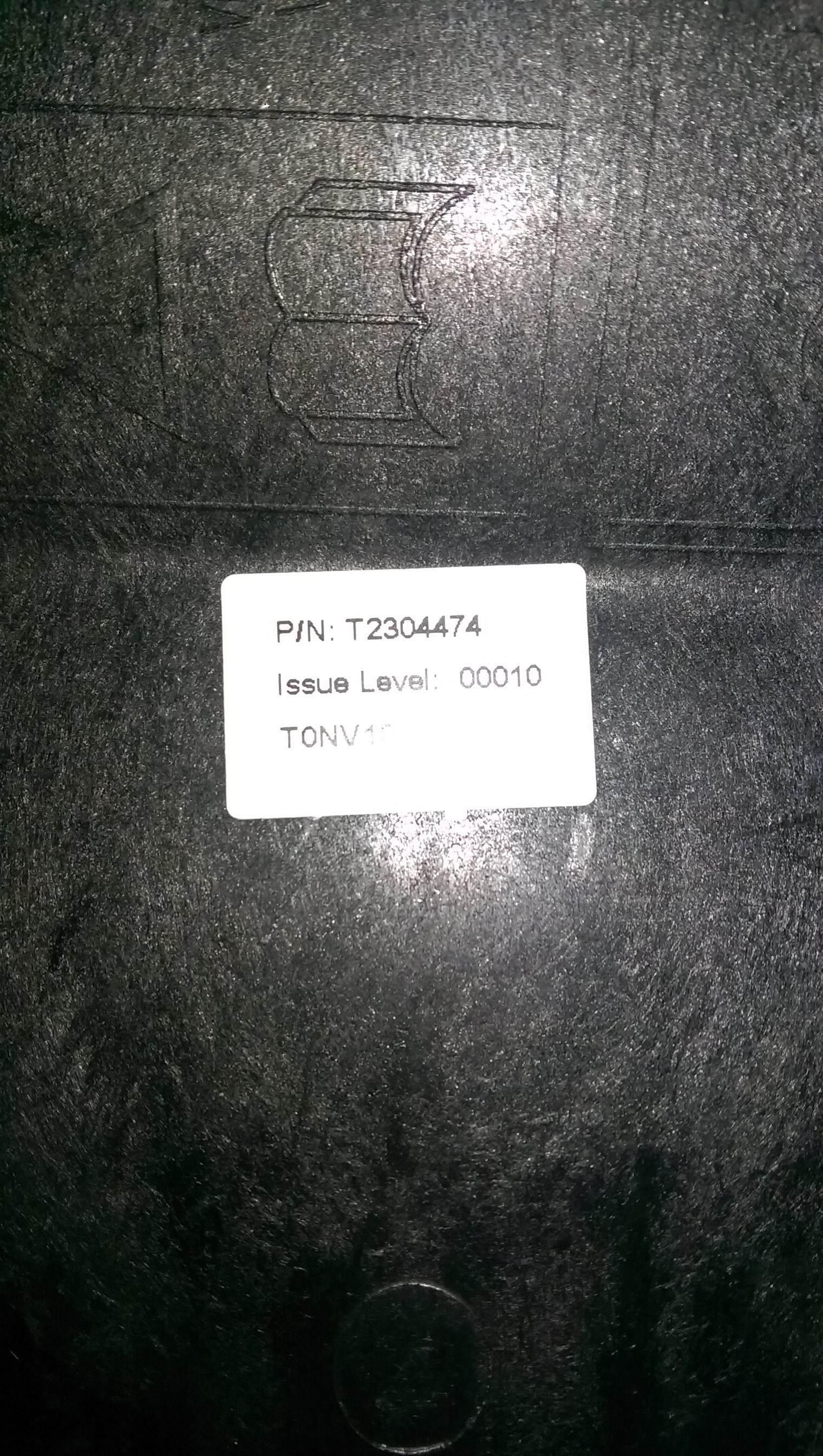 IMAG0086.jpg