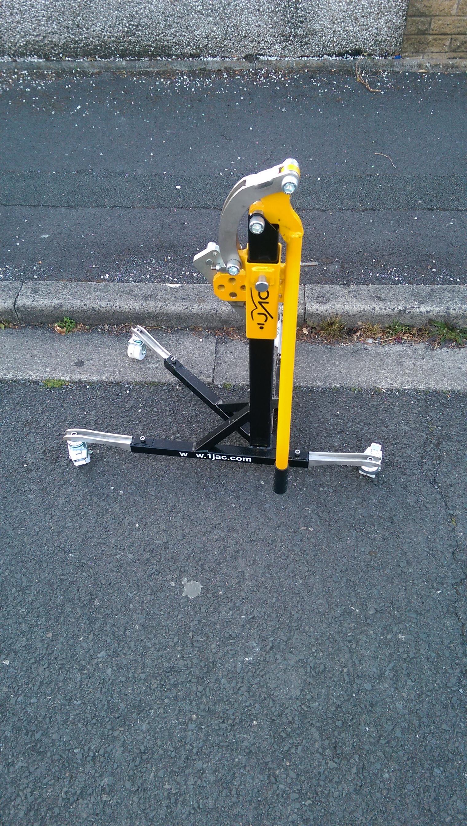IMAG0121.jpg