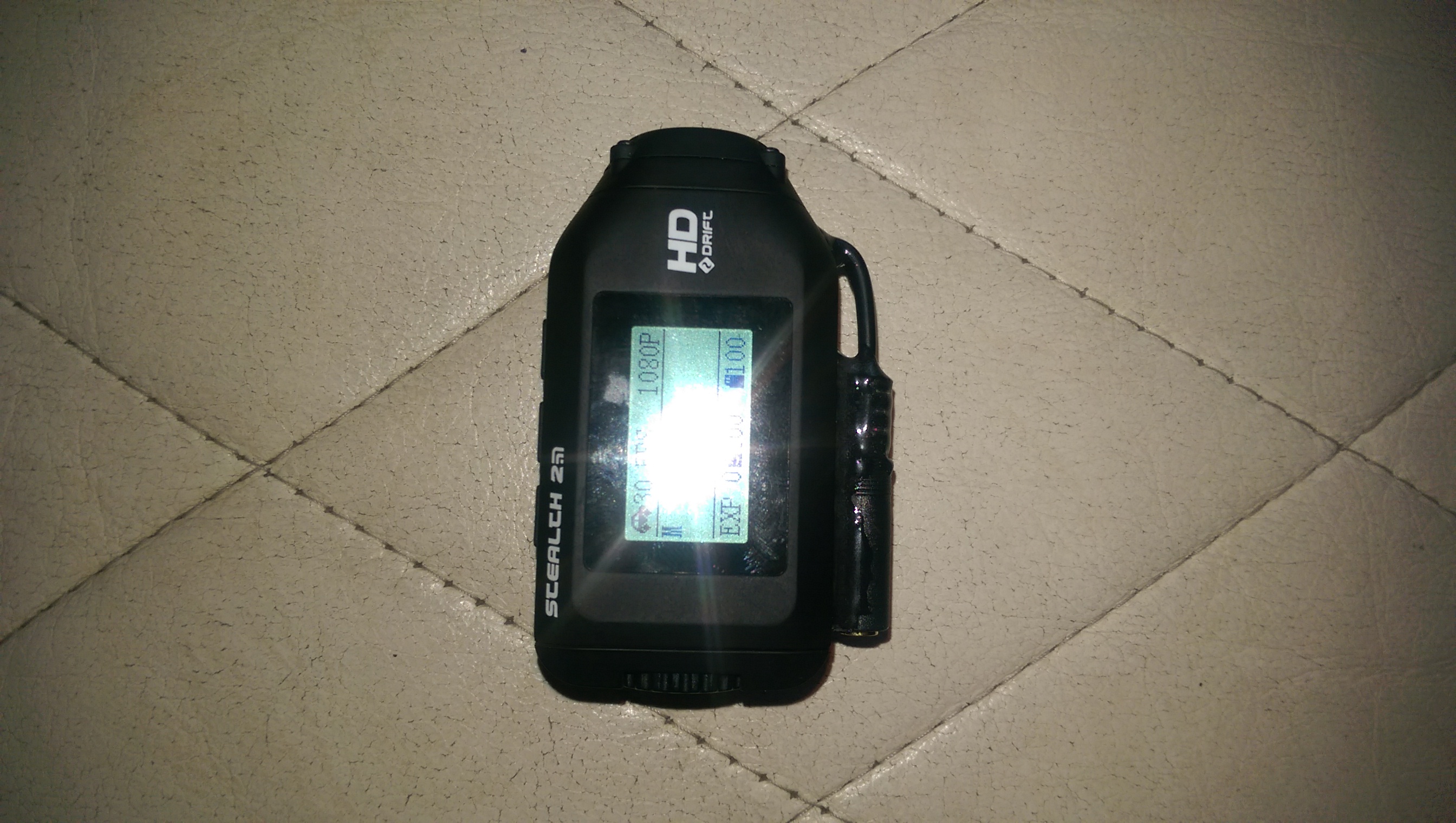 IMAG0142 [162359].jpg