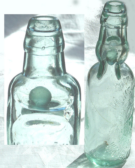 Image-Codd_bottle.jpg