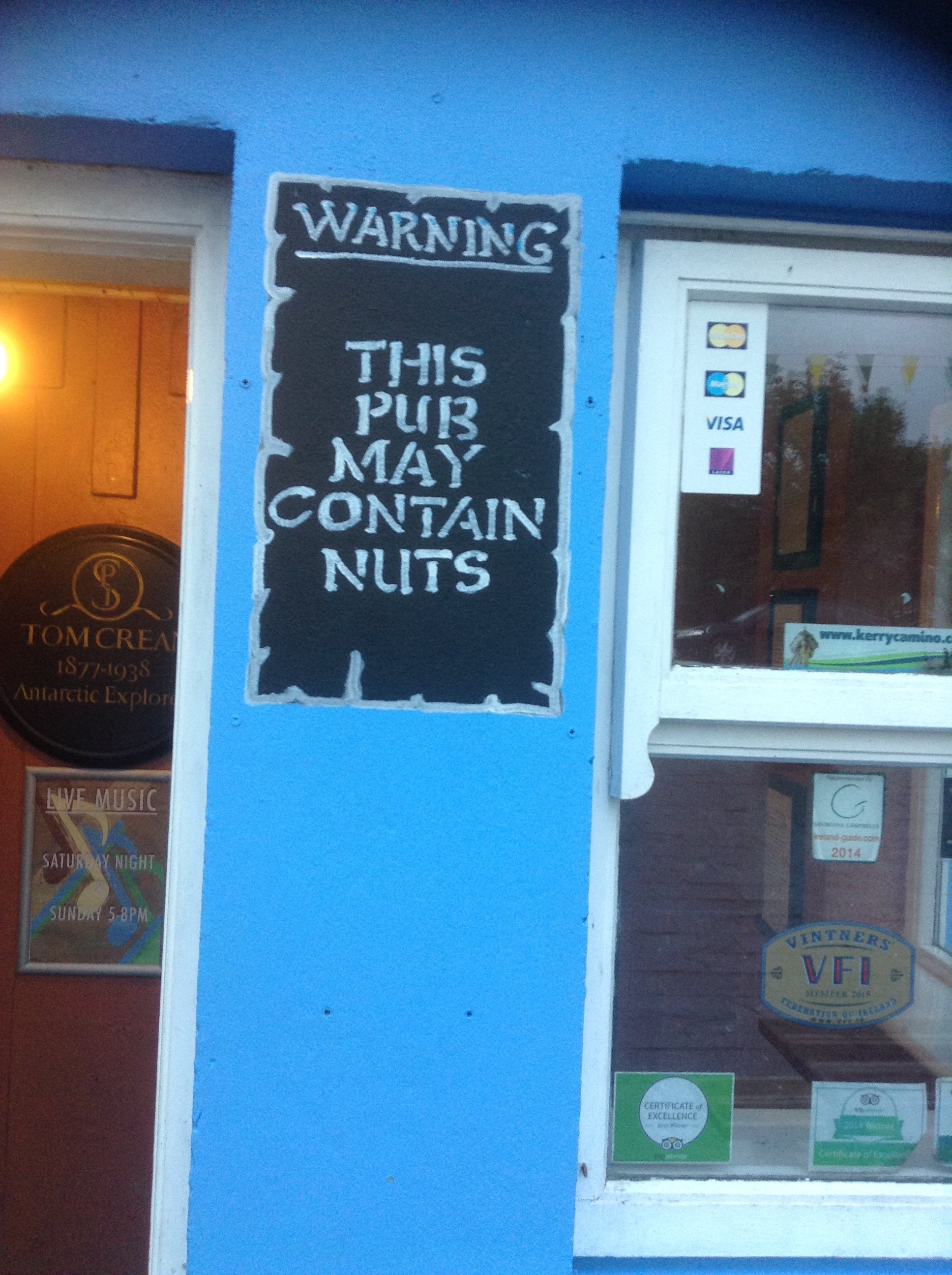 image.jpeg