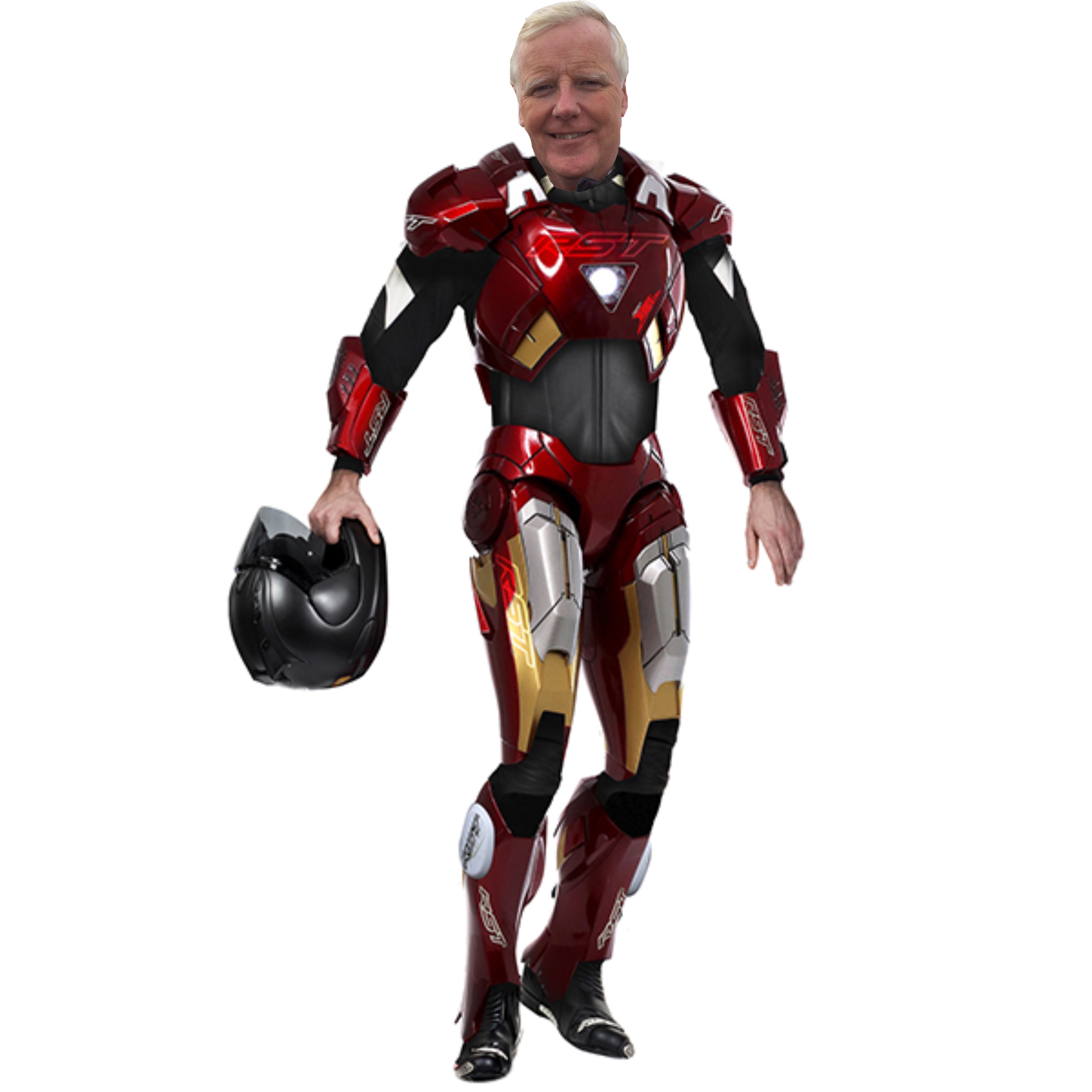 image.jpeg