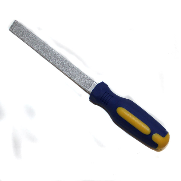 image.jpeg