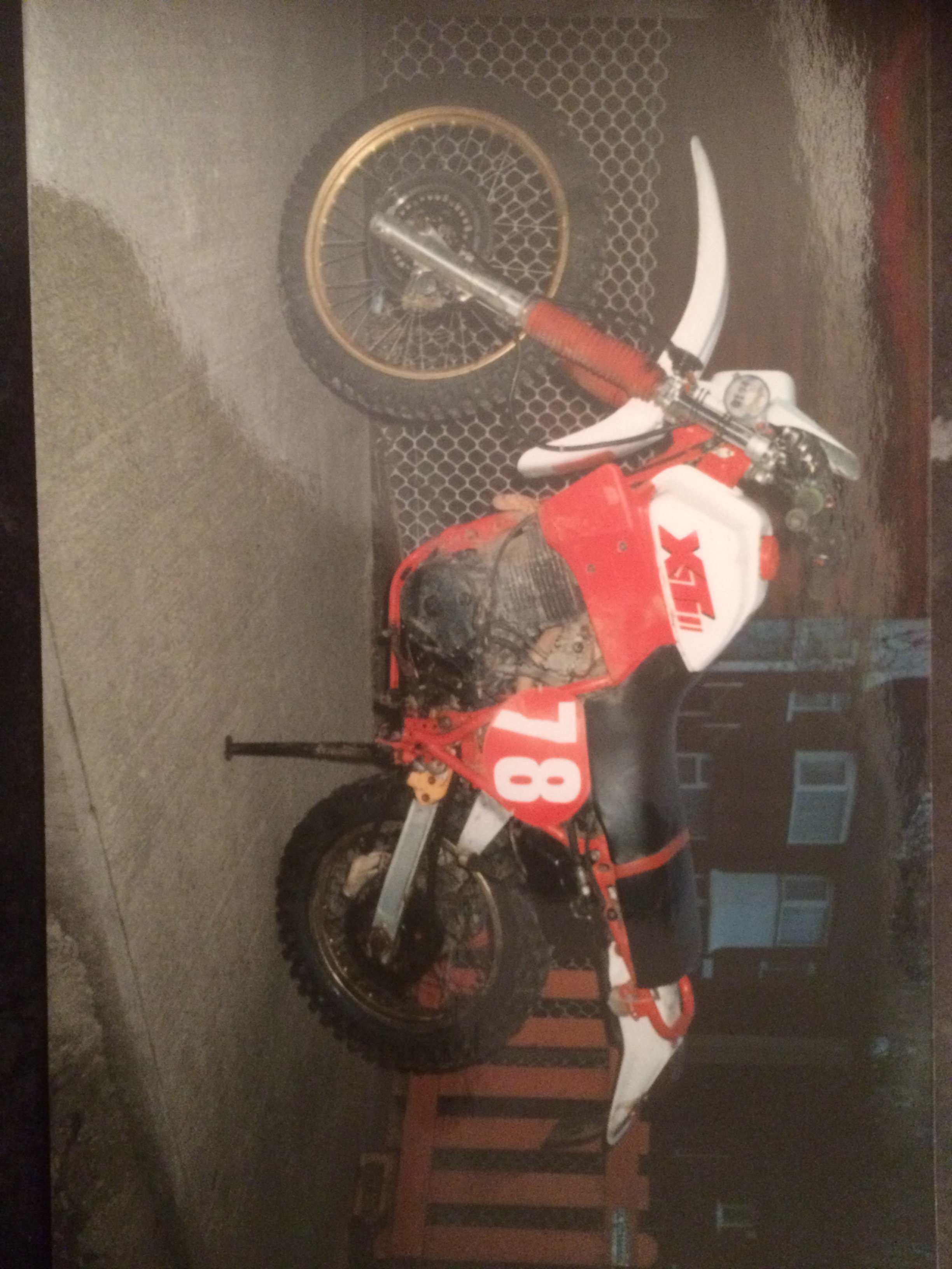 image00000051.jpeg