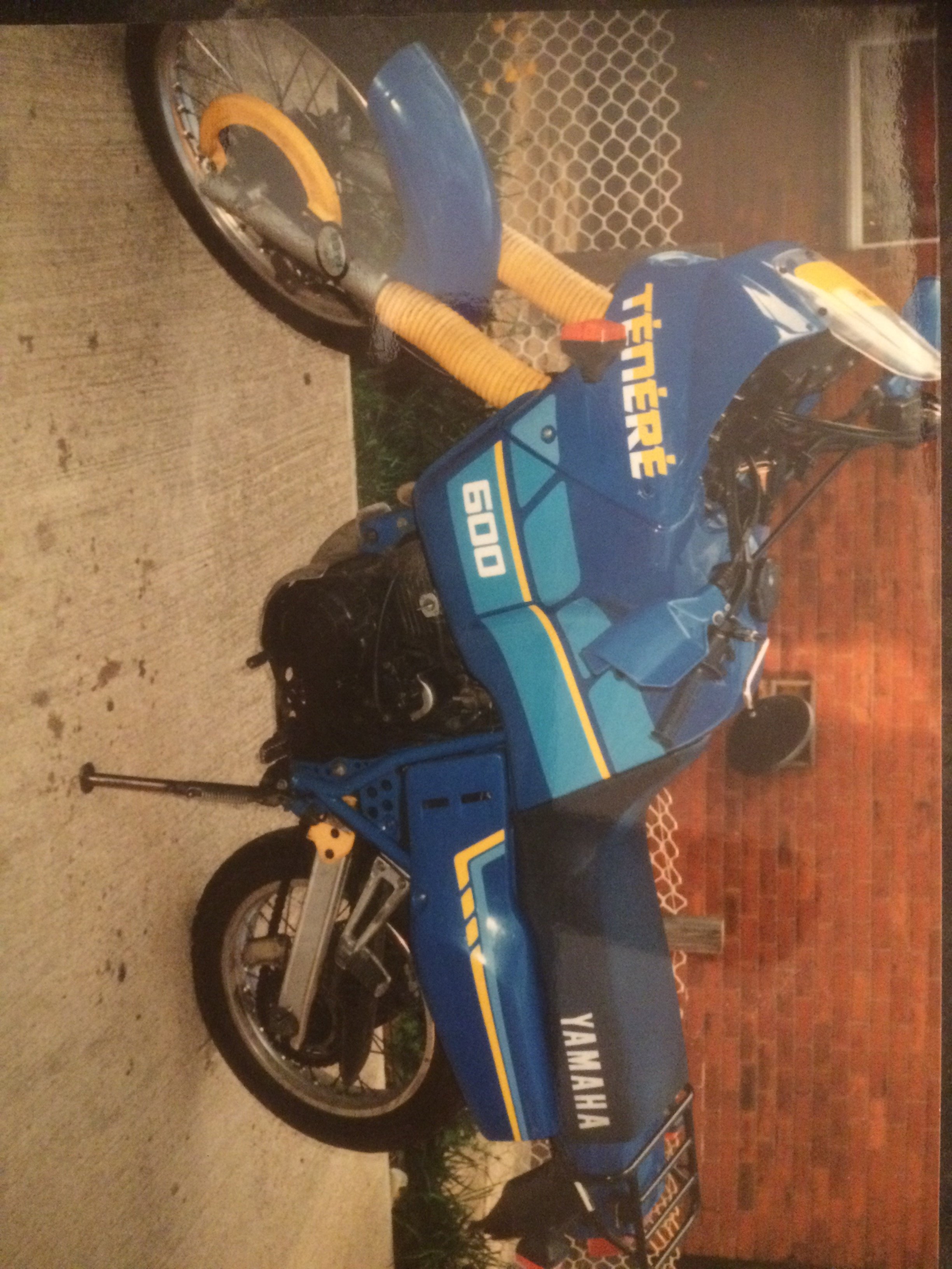 image00000205.jpeg