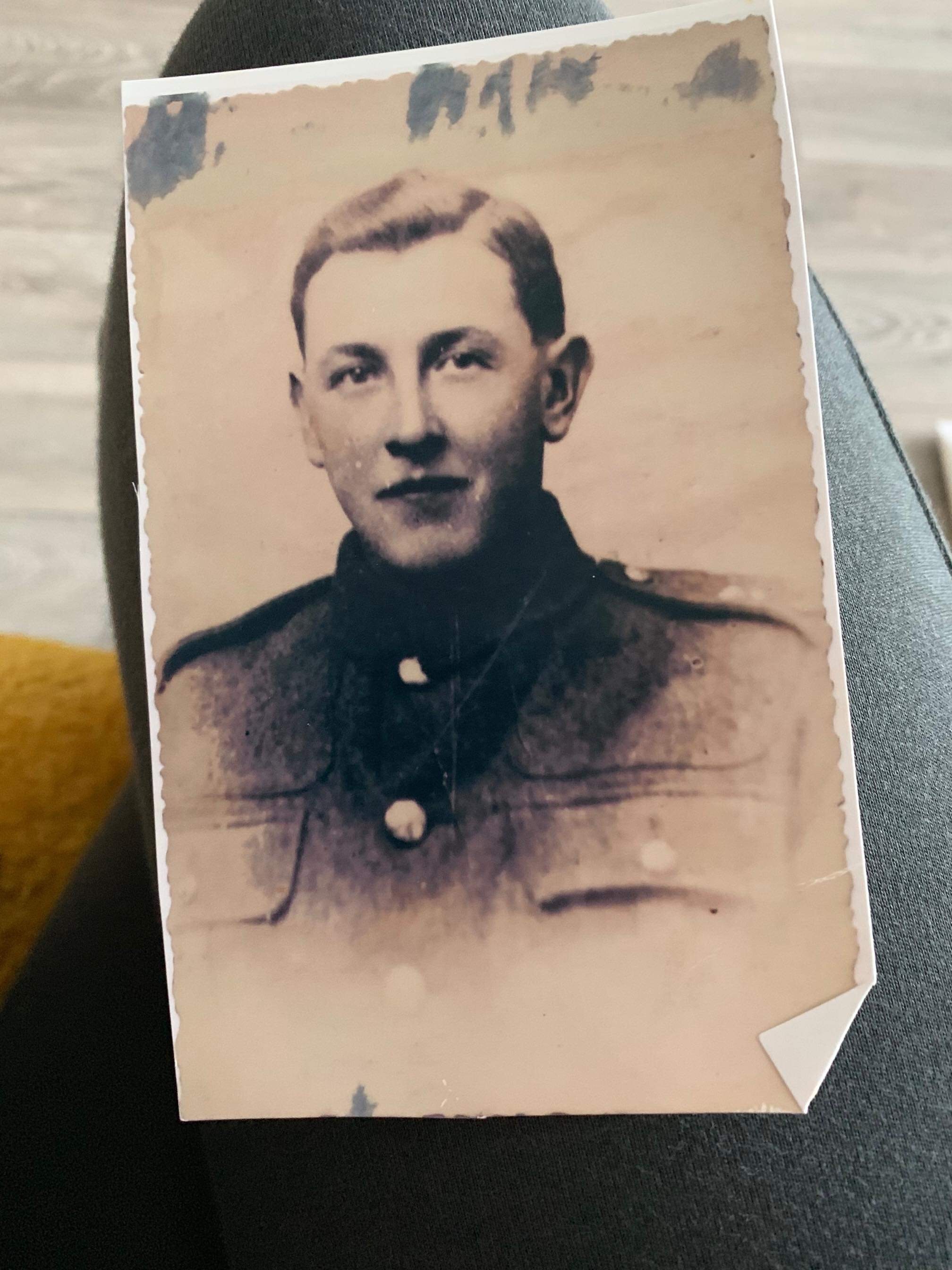 image1 - Copy.jpeg