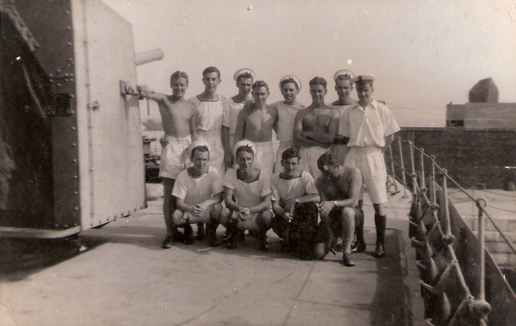 Image3.jpg