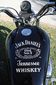 images (1).jpg
