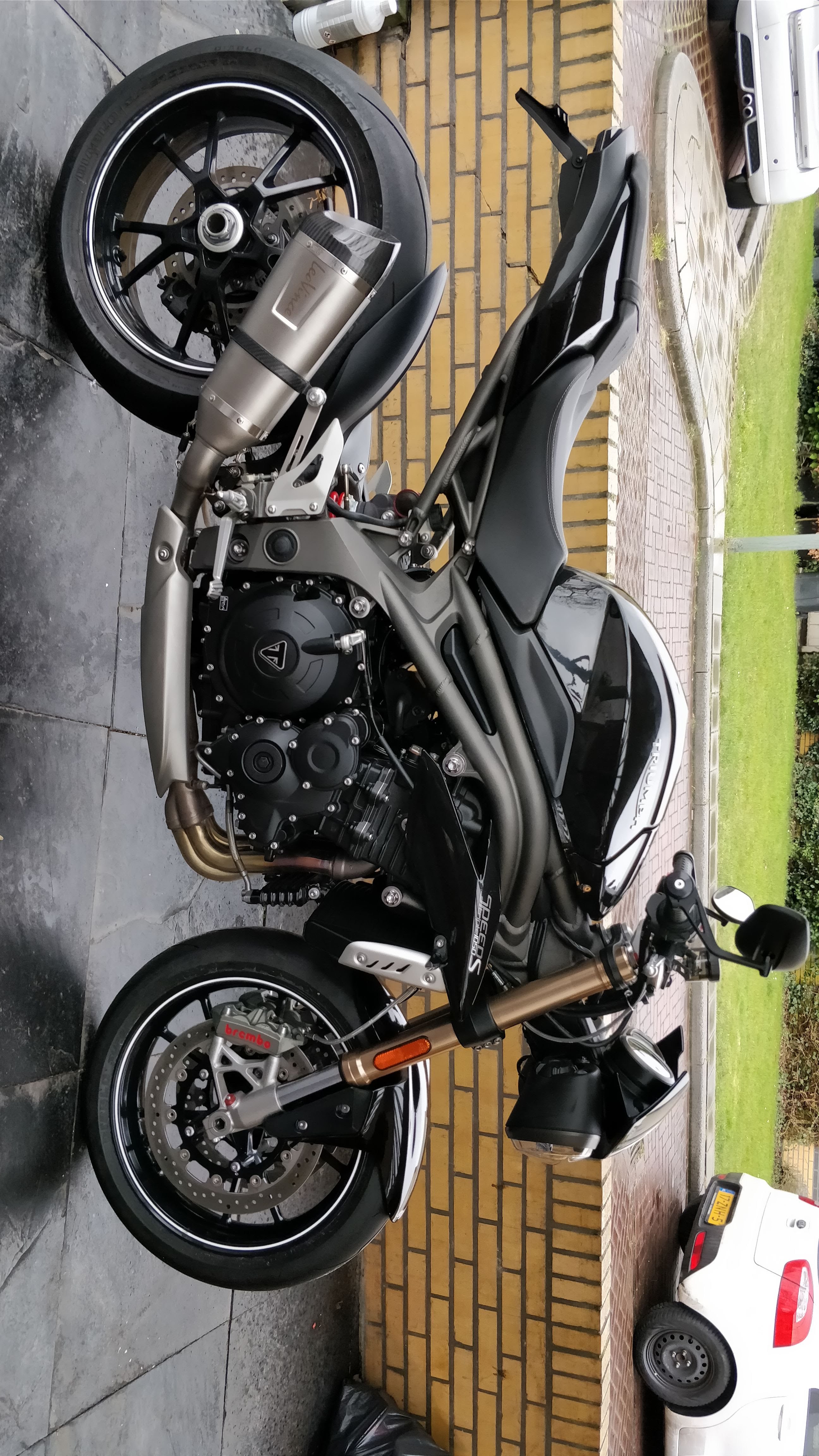IMG-20180310-WA0007.jpeg