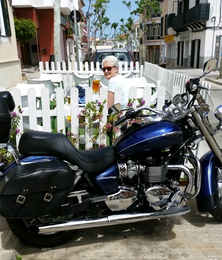 IMG-20180427-WA0004_crop_456x533.jpeg