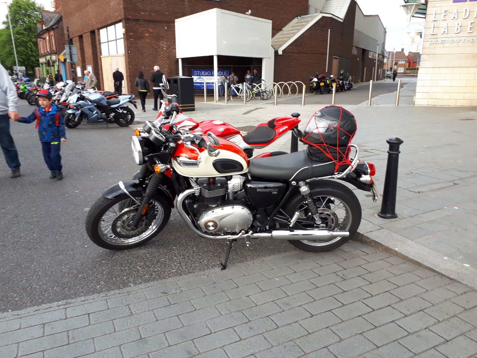 IMG-20180508-WA0018.jpg