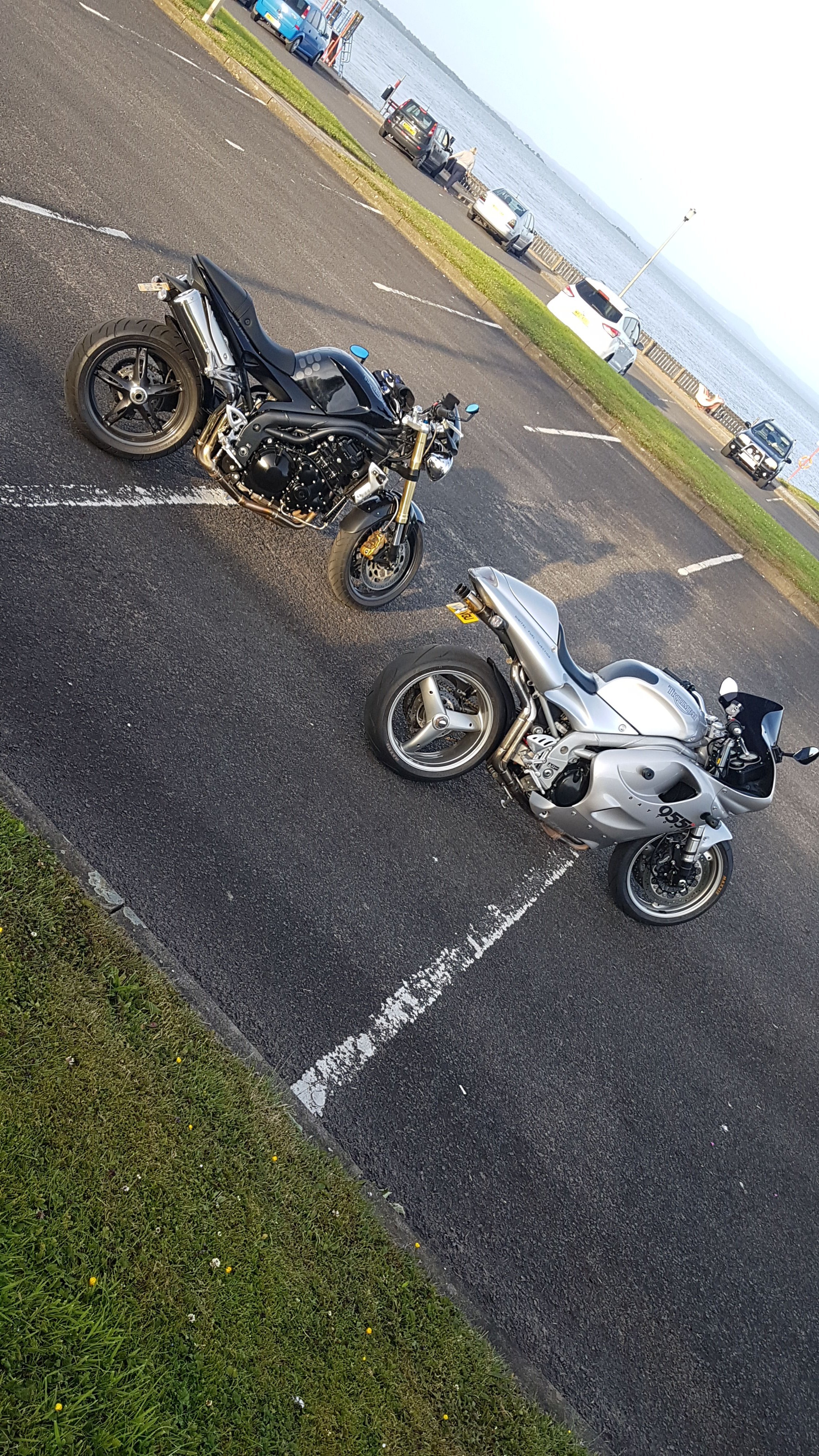 IMG-20180623-WA0013.jpeg