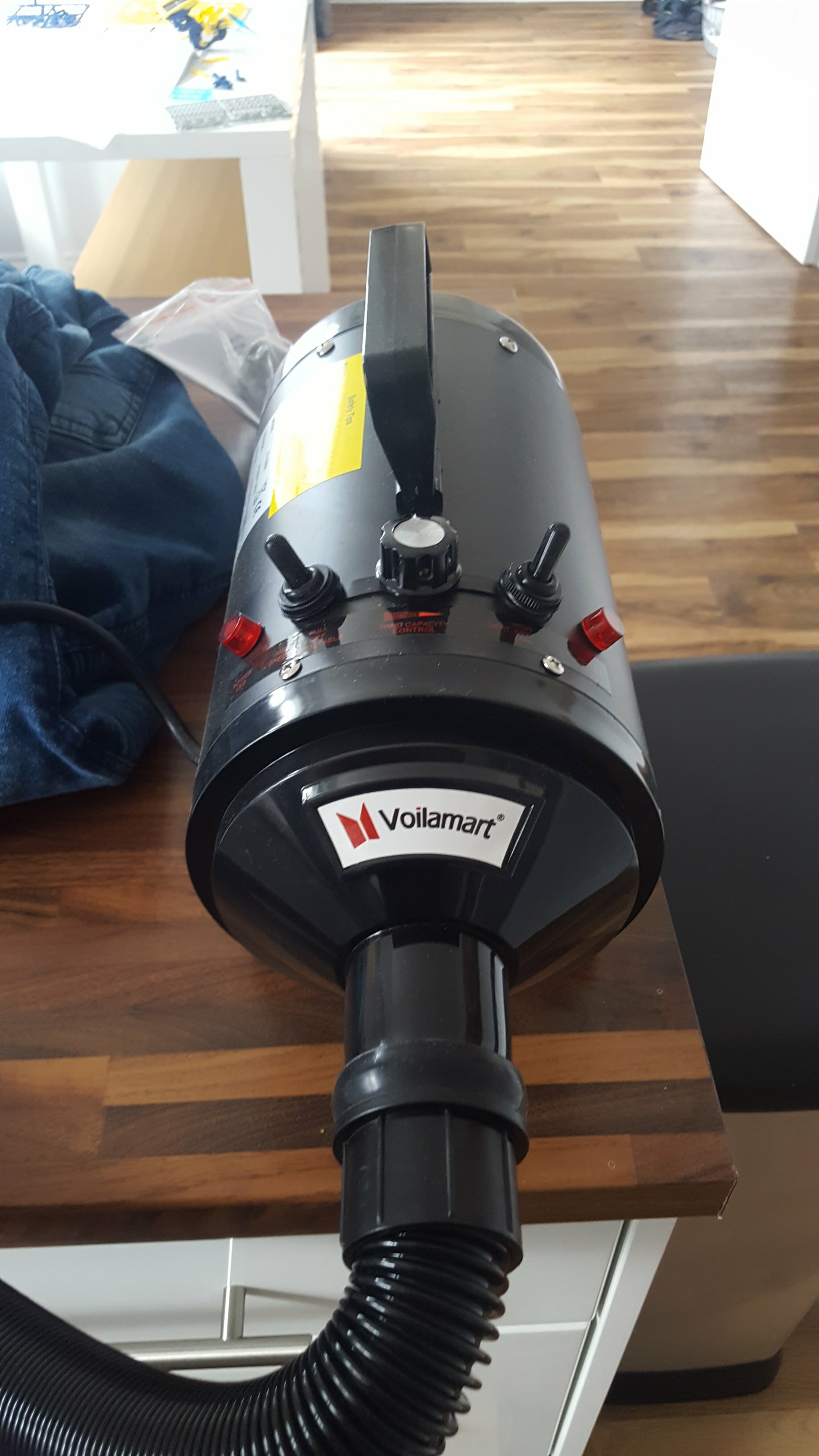 IMG-20190320-WA0004.jpeg