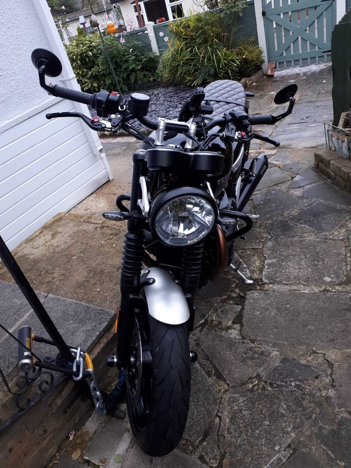 IMG-20191020-WA0002.jpg