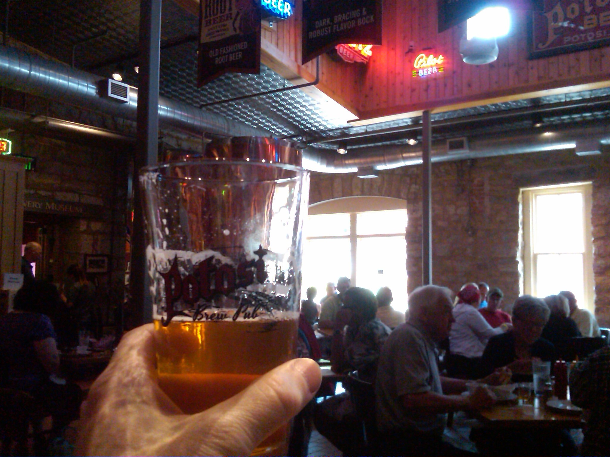 IMG03630-20150706-1315.jpg