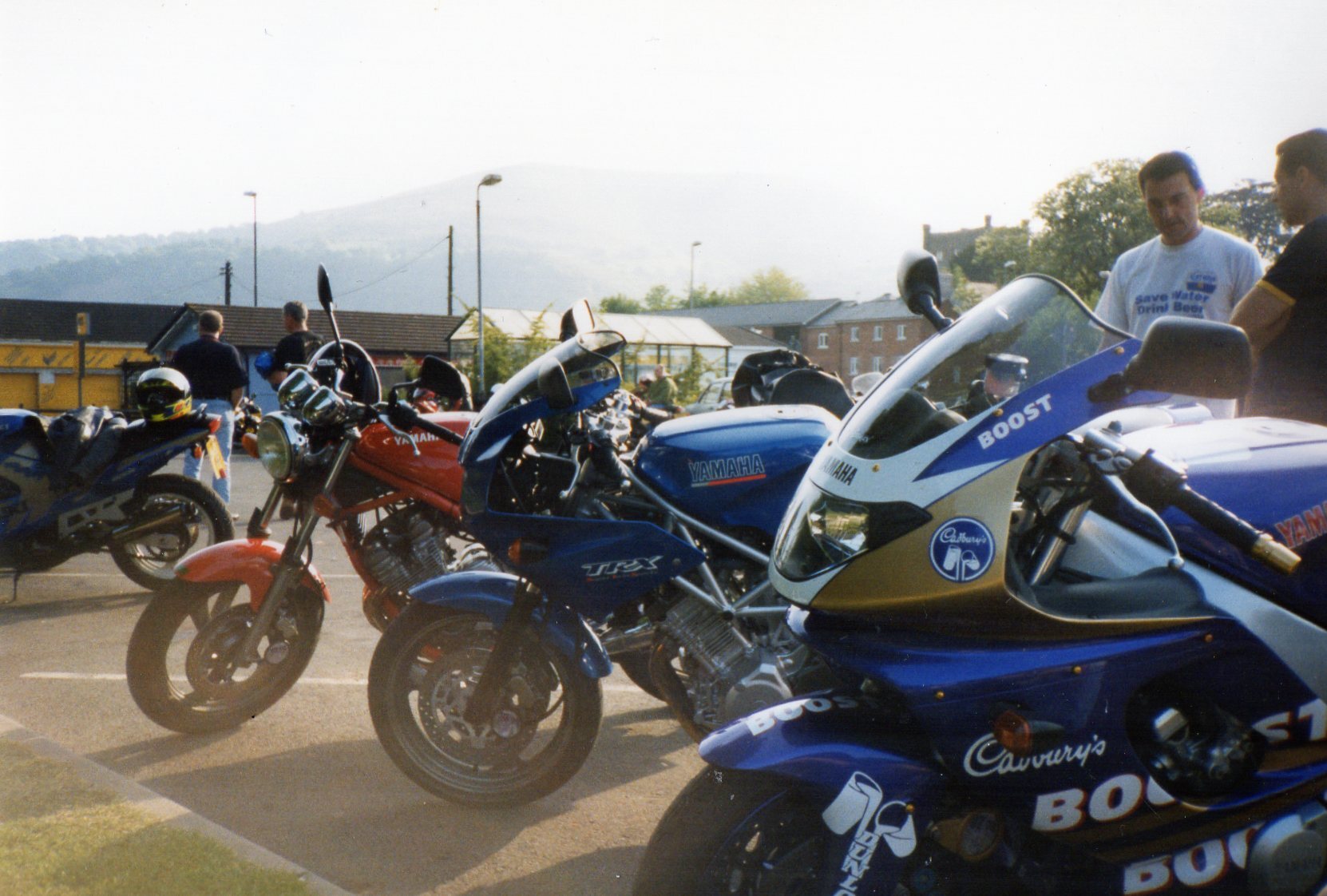 img083.jpg
