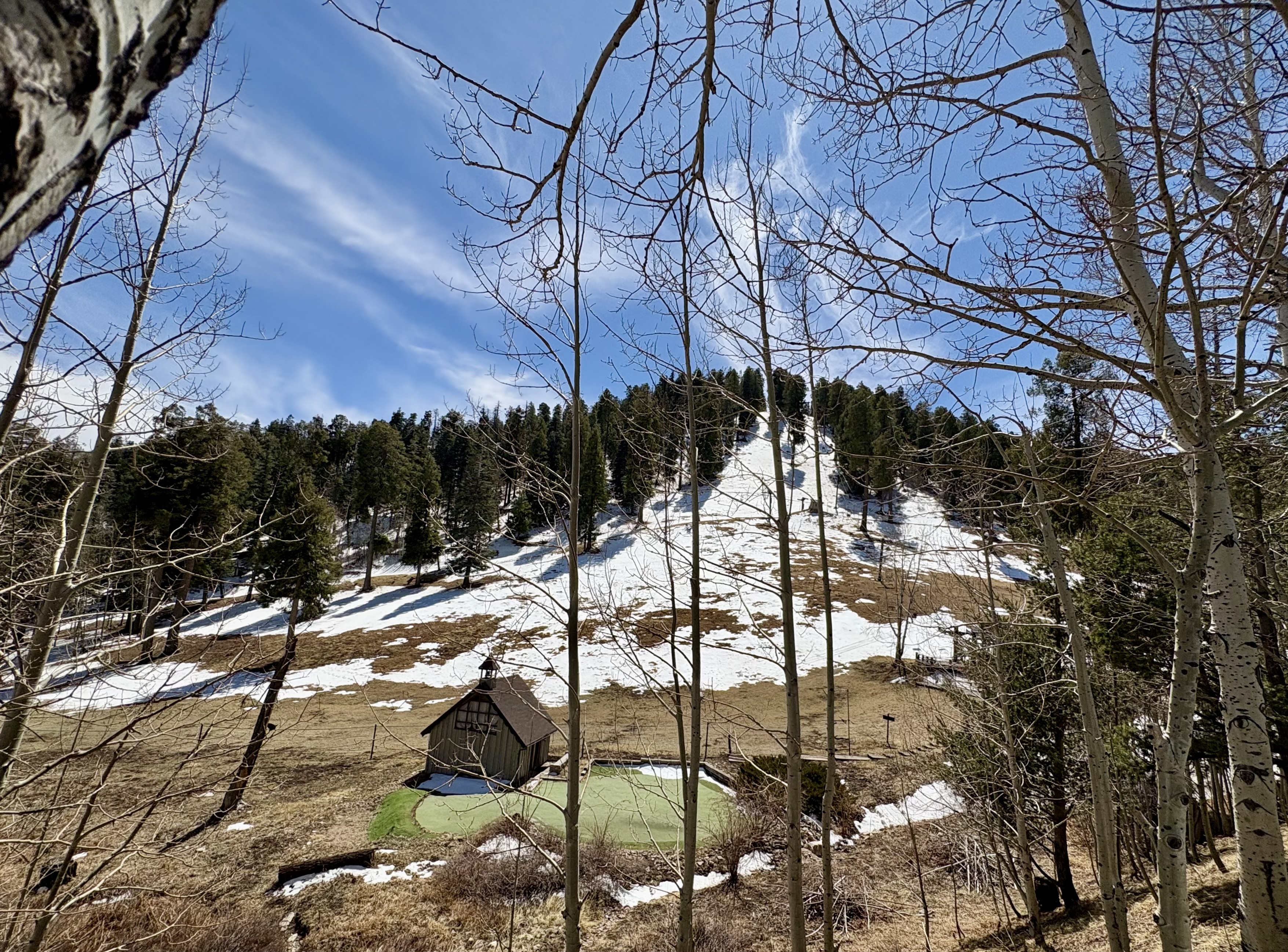 IMG_0146.jpeg