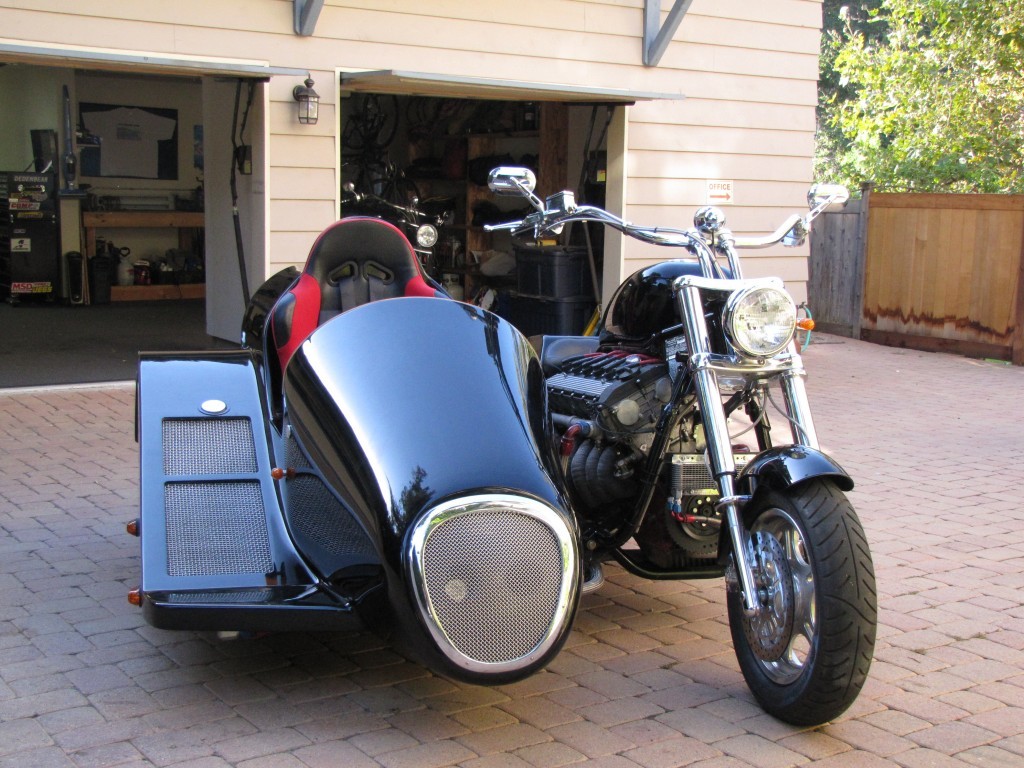 IMG_0322_sidecar2.jpg