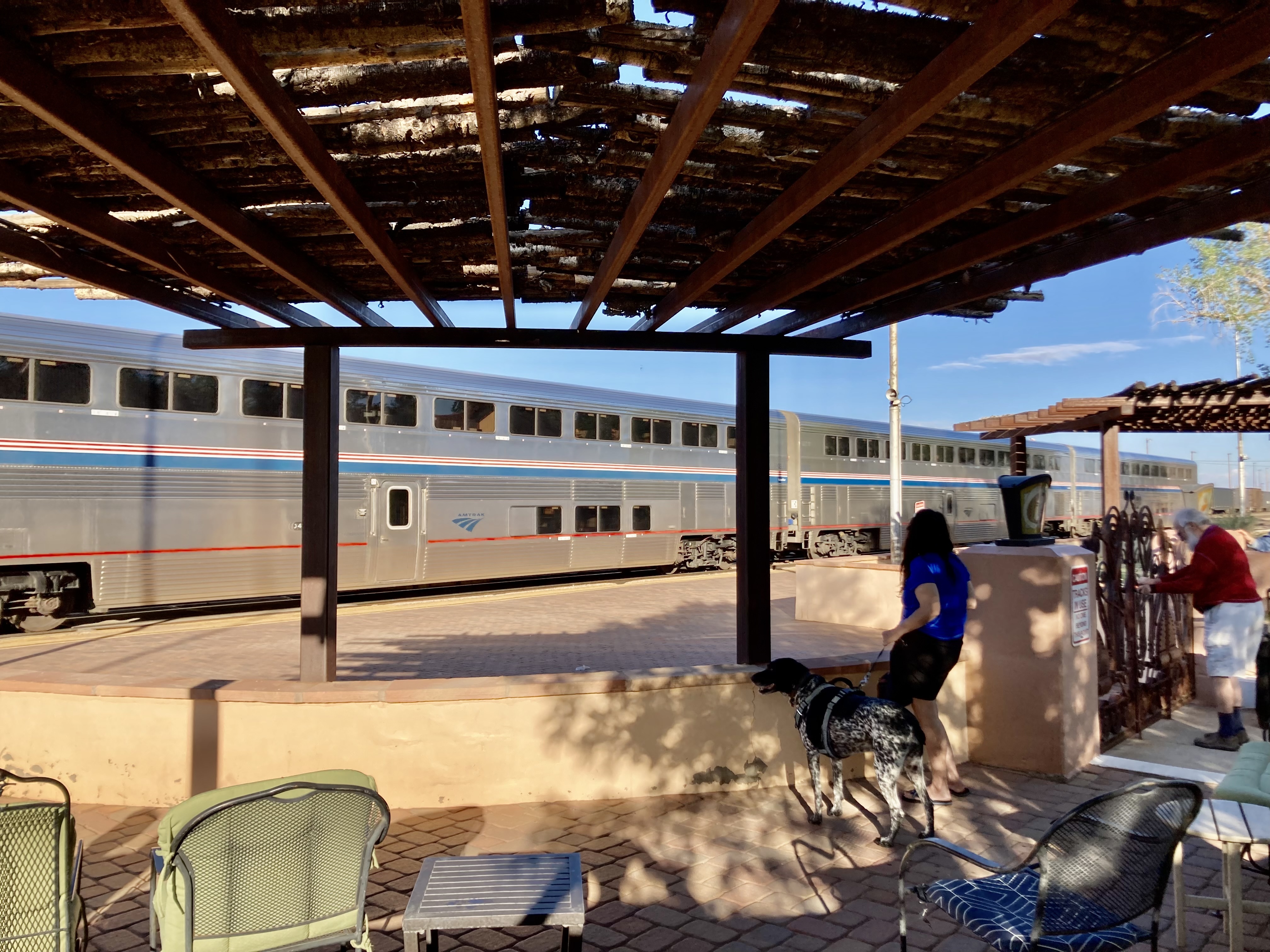 IMG_0768.jpeg