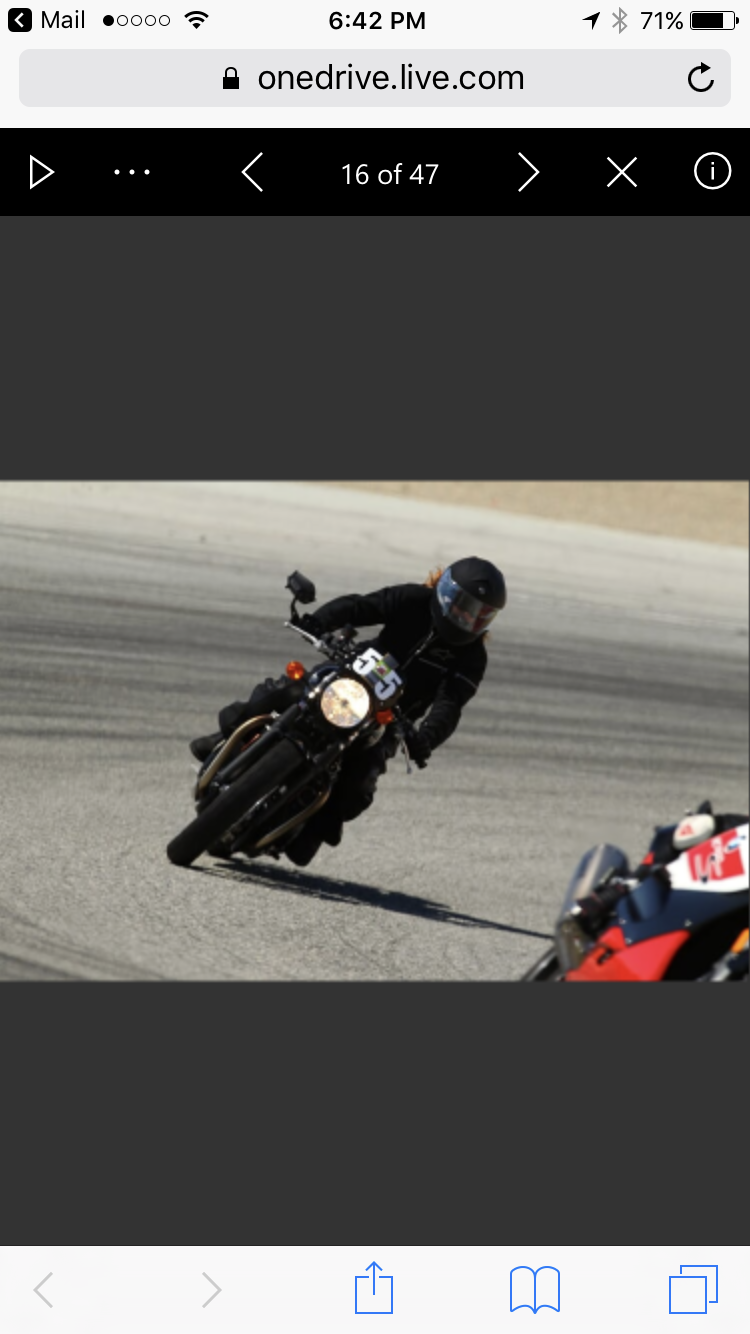IMG_1220.PNG