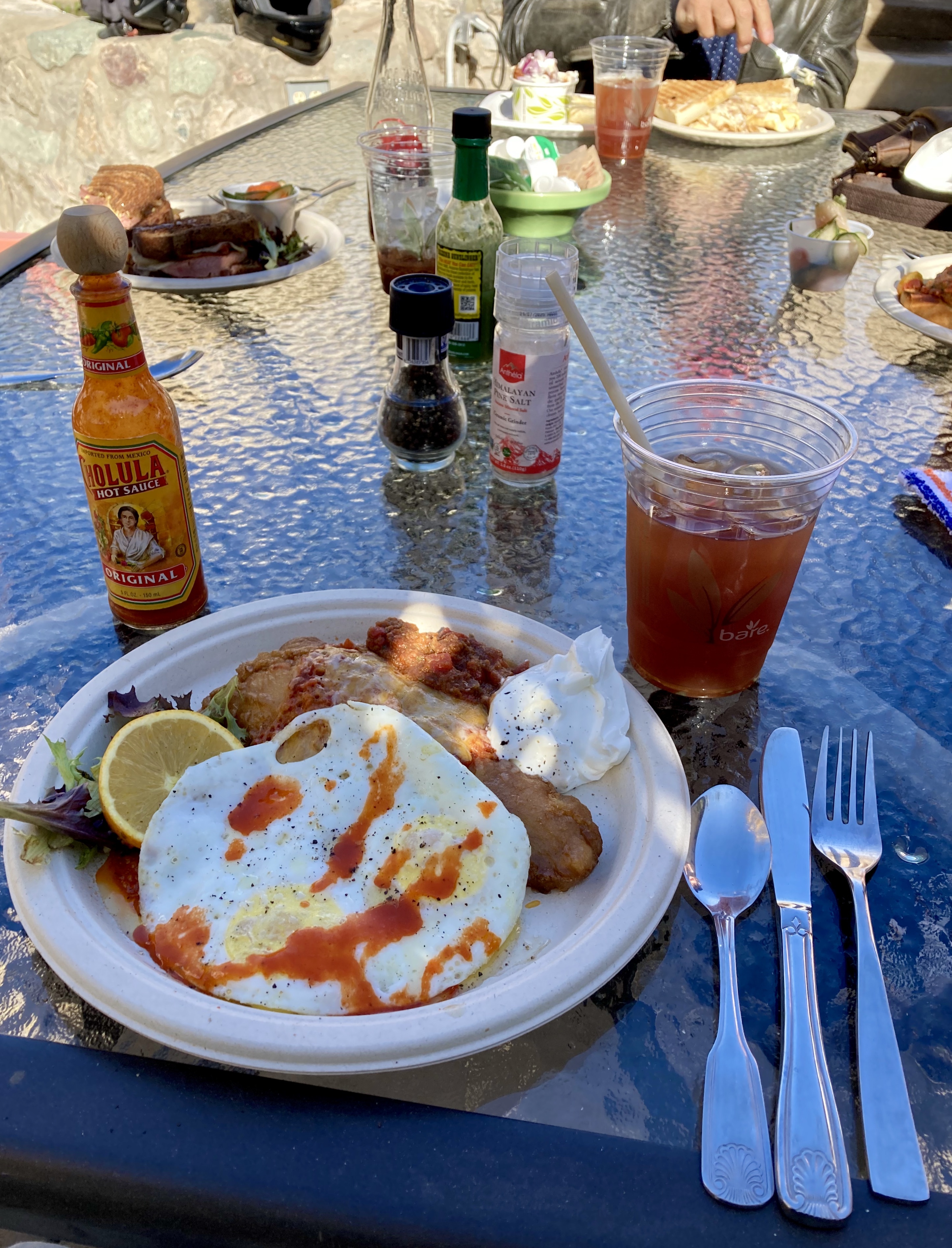 IMG_1507.jpeg