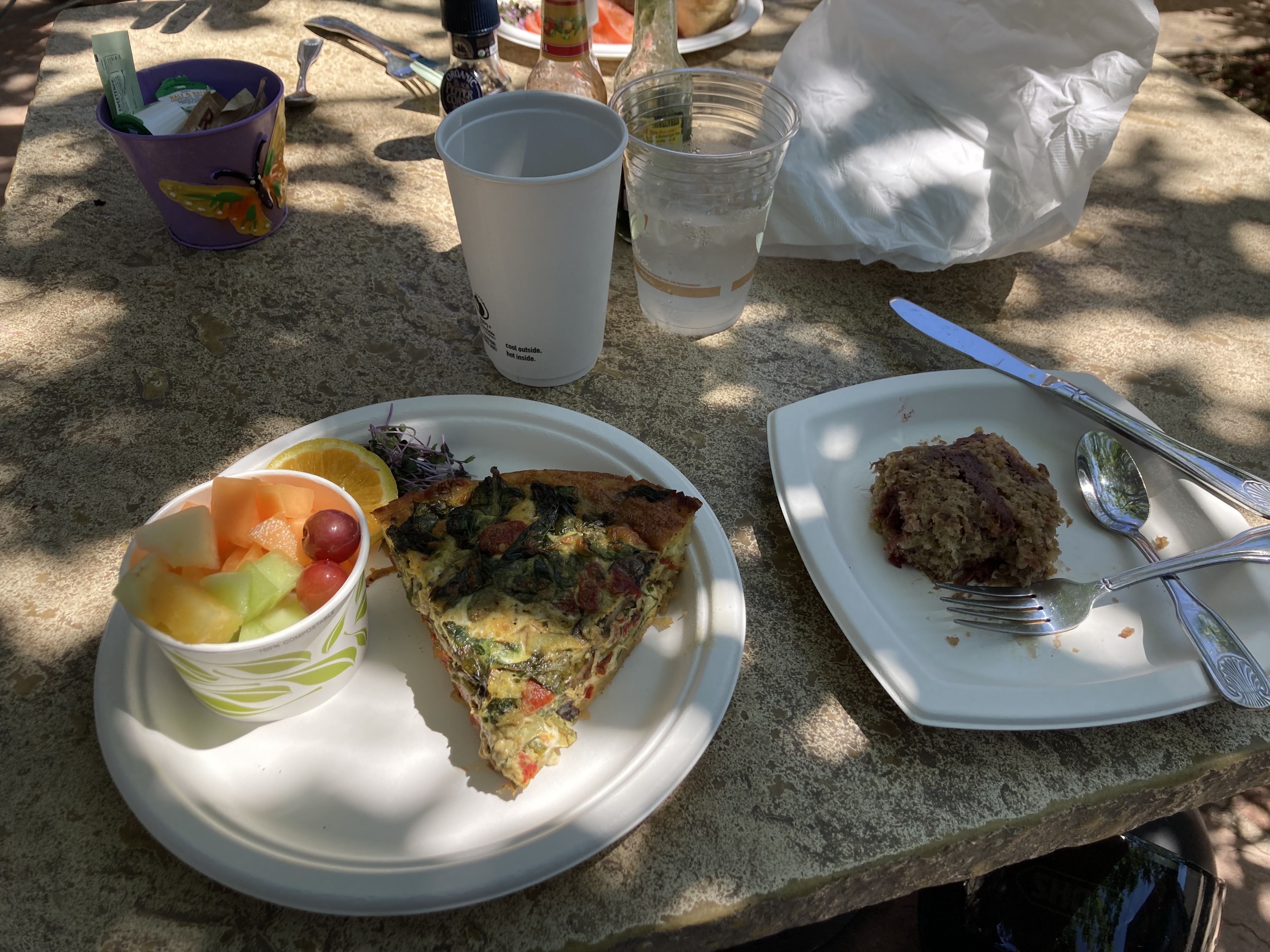 IMG_1533.jpeg