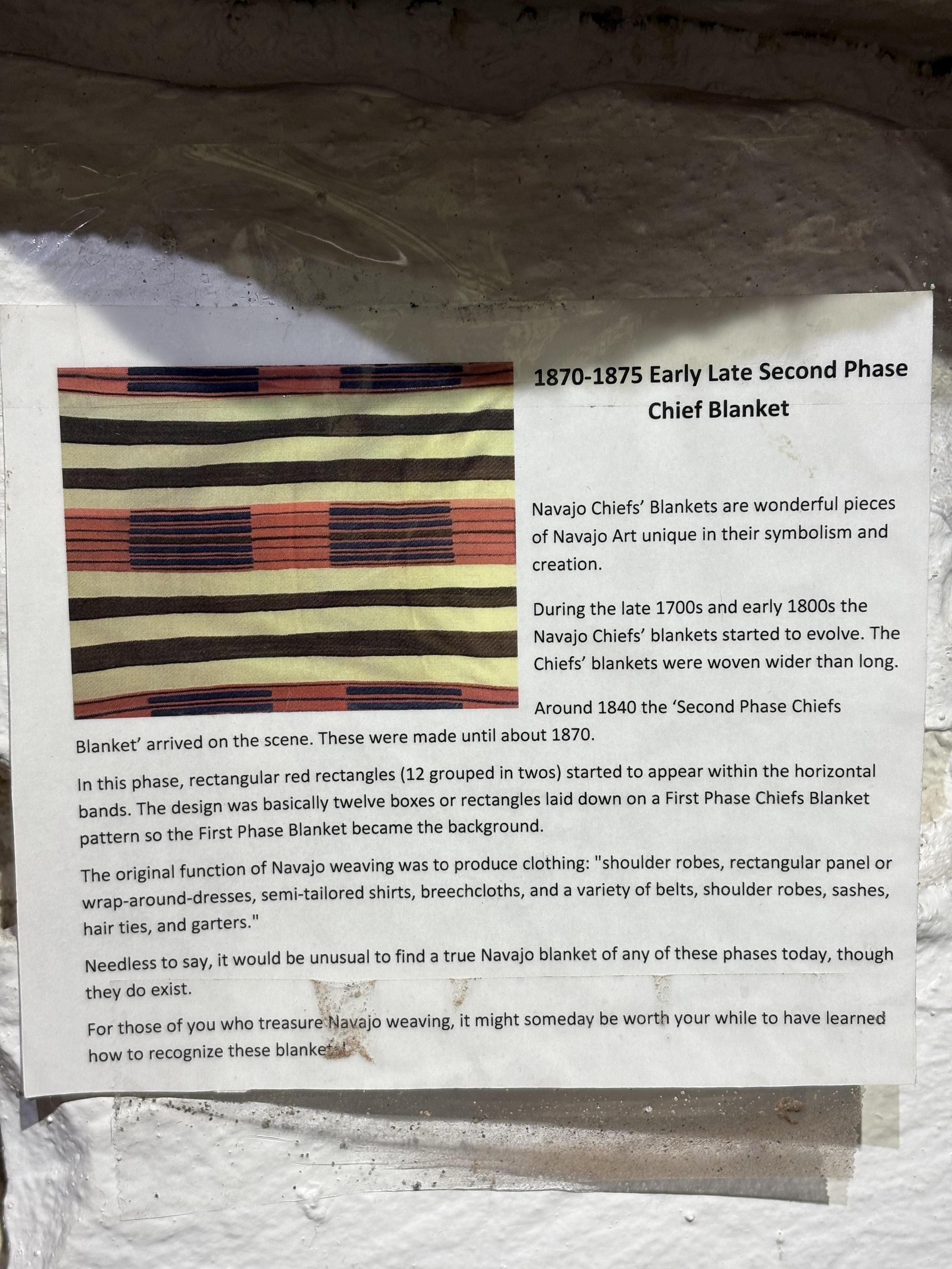 IMG_1658.jpeg