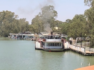 IMG_1737.jpeg