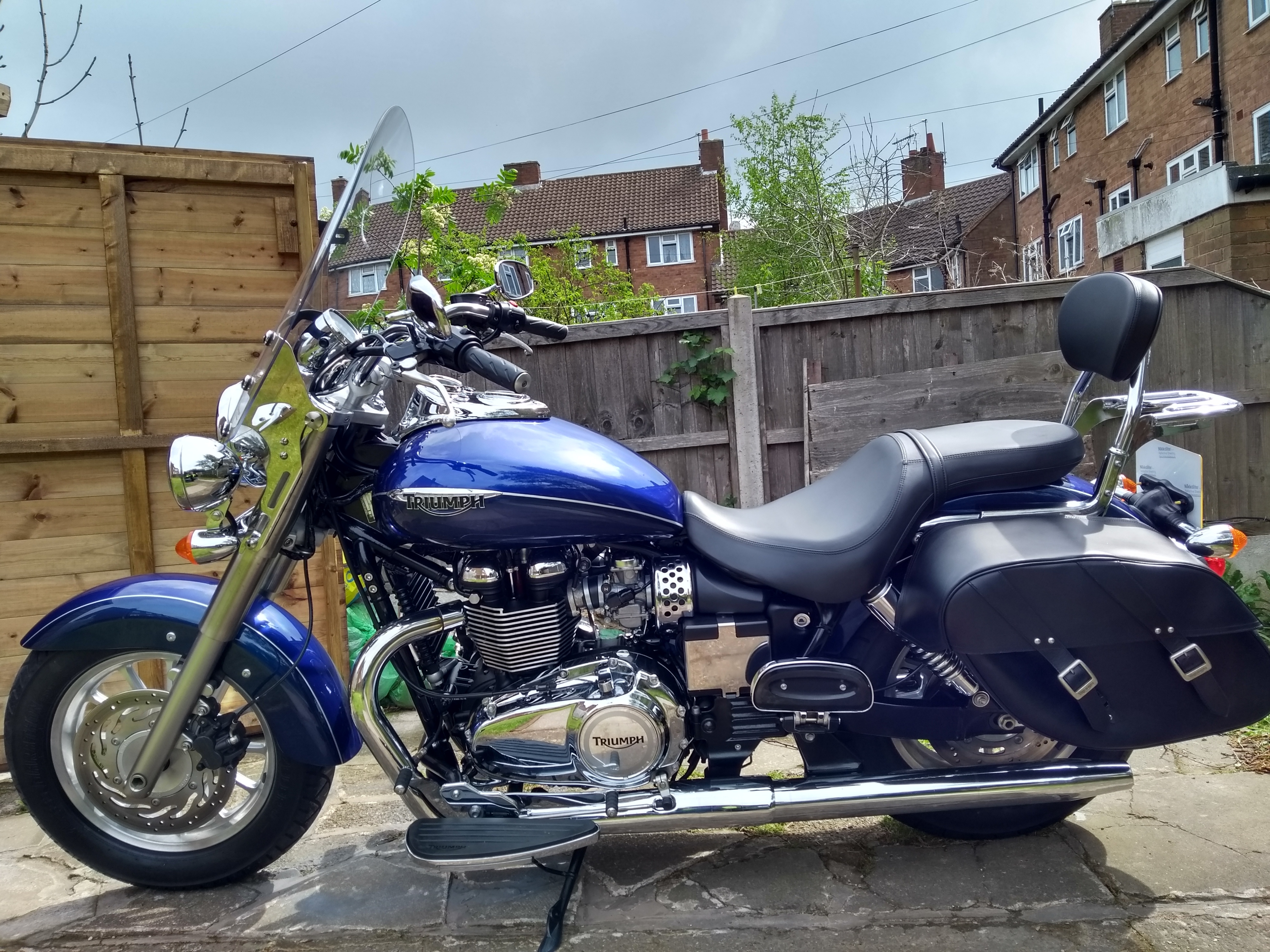 IMG_20190428_121421335_HDR.jpg
