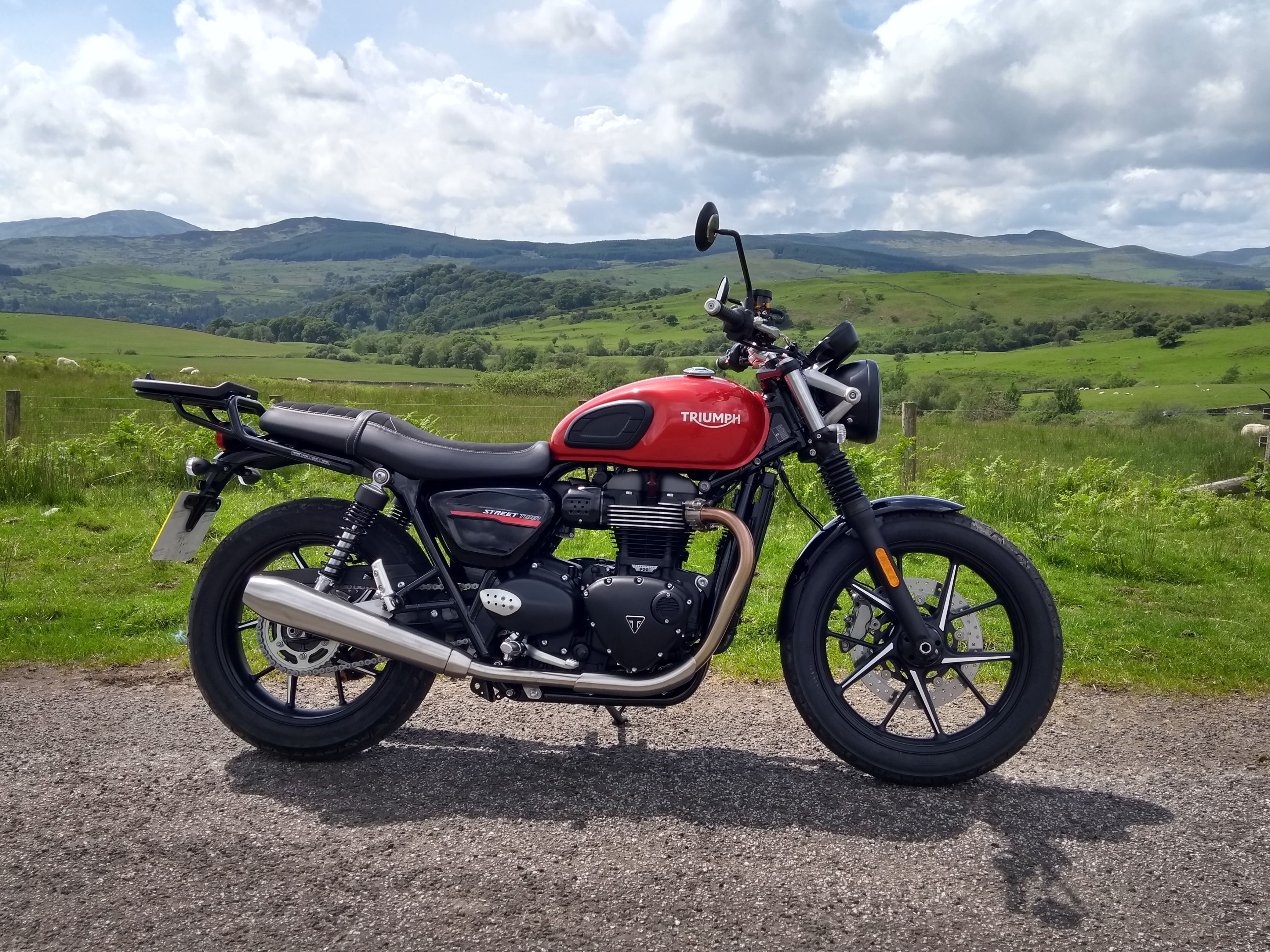 IMG_20190614_144027101_HDR (1).jpg