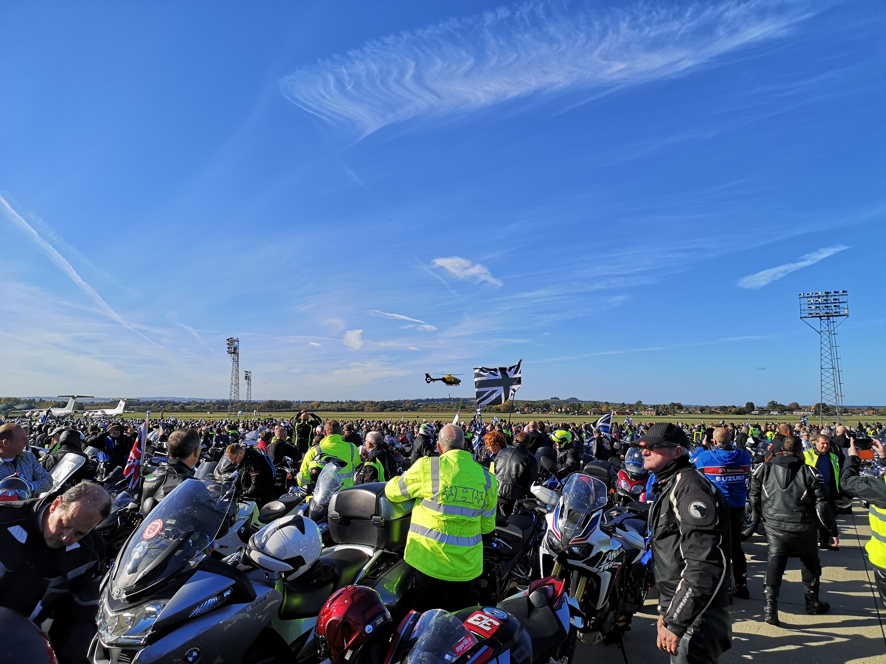 IMG_20191027_120109.jpg