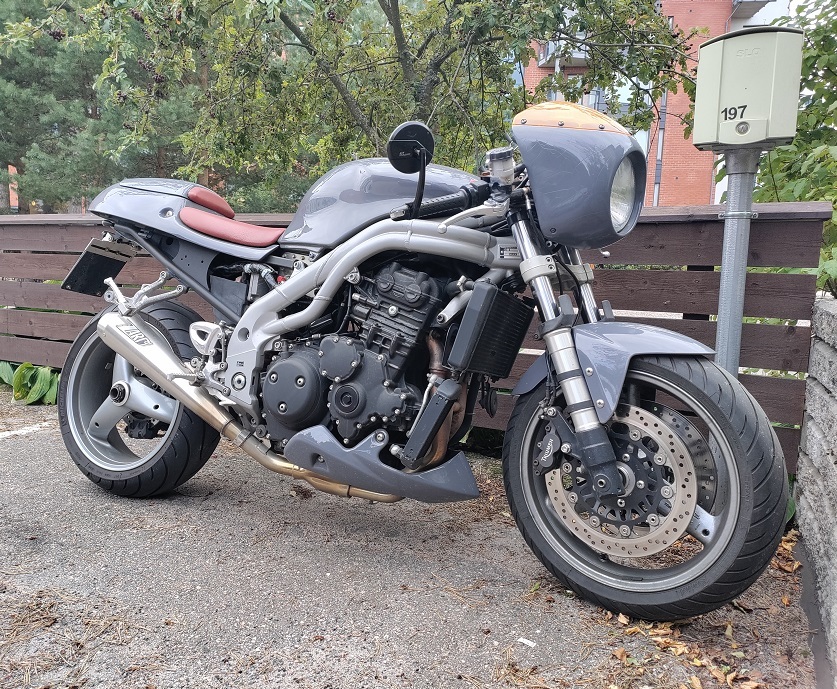 IMG_20210902_170015 mini.jpg