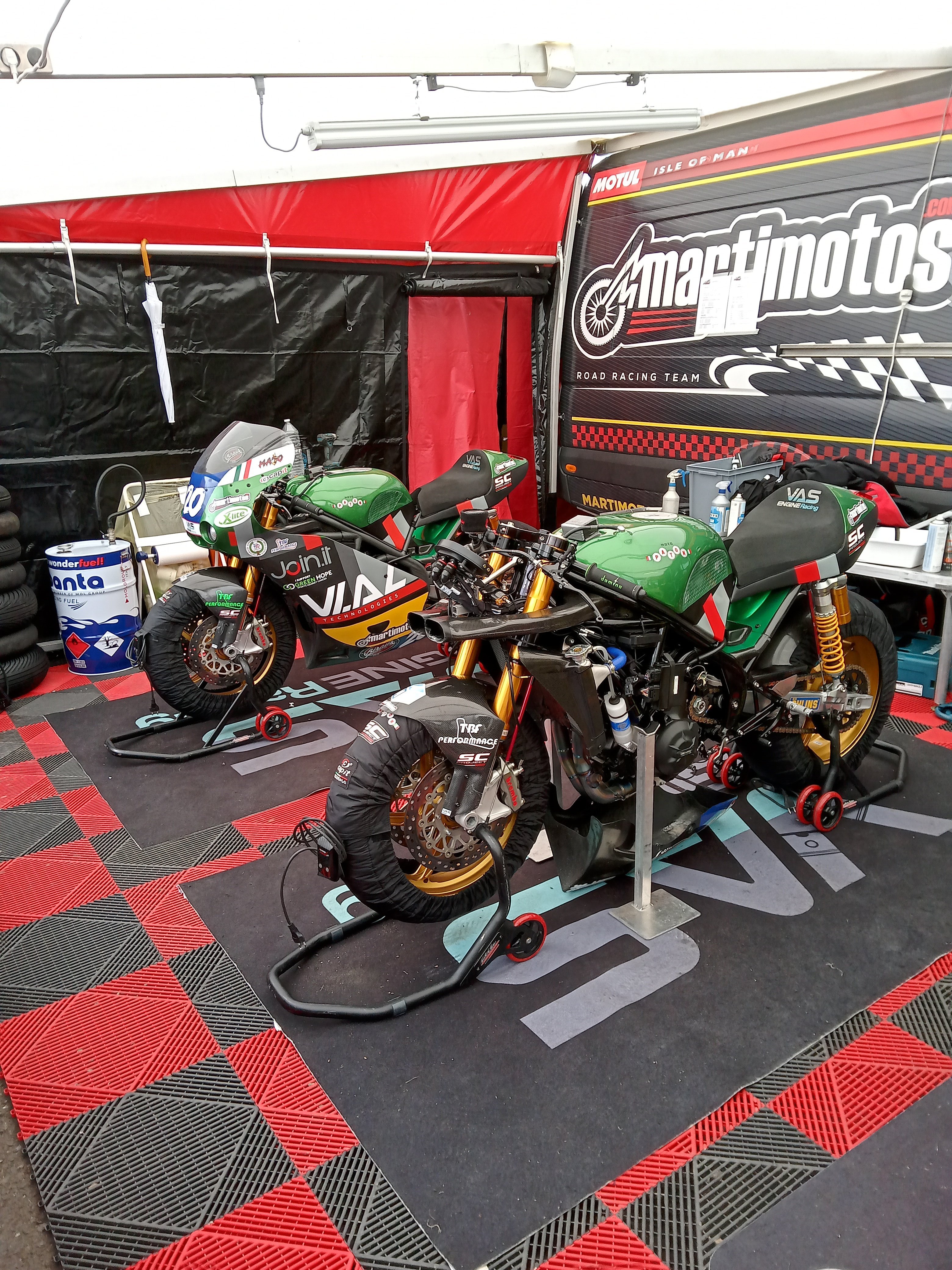 IMG_20220512_145258.jpg