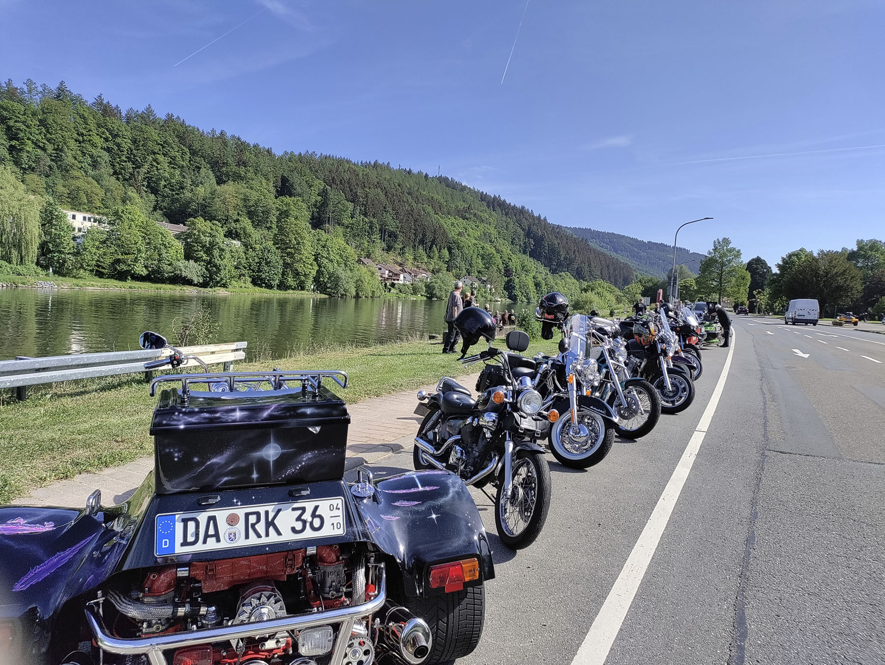 IMG_20220515_163644 copy.jpg