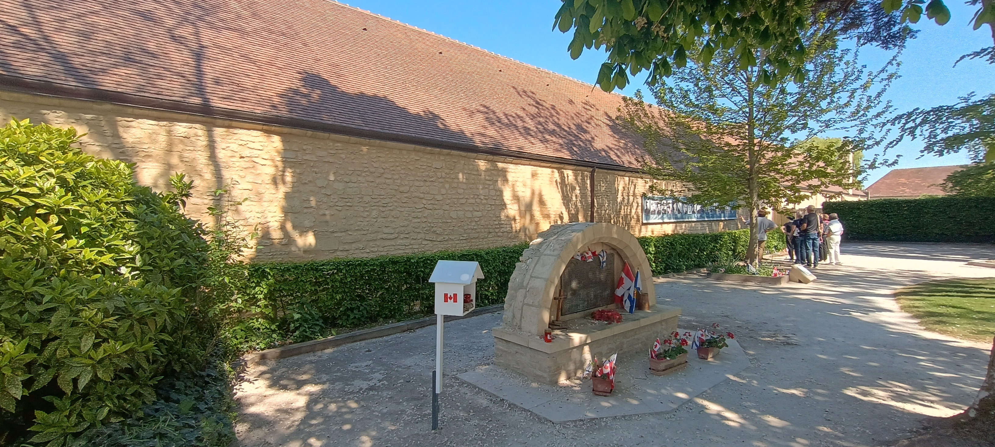 IMG_20250429_154538554_HDR.jpg