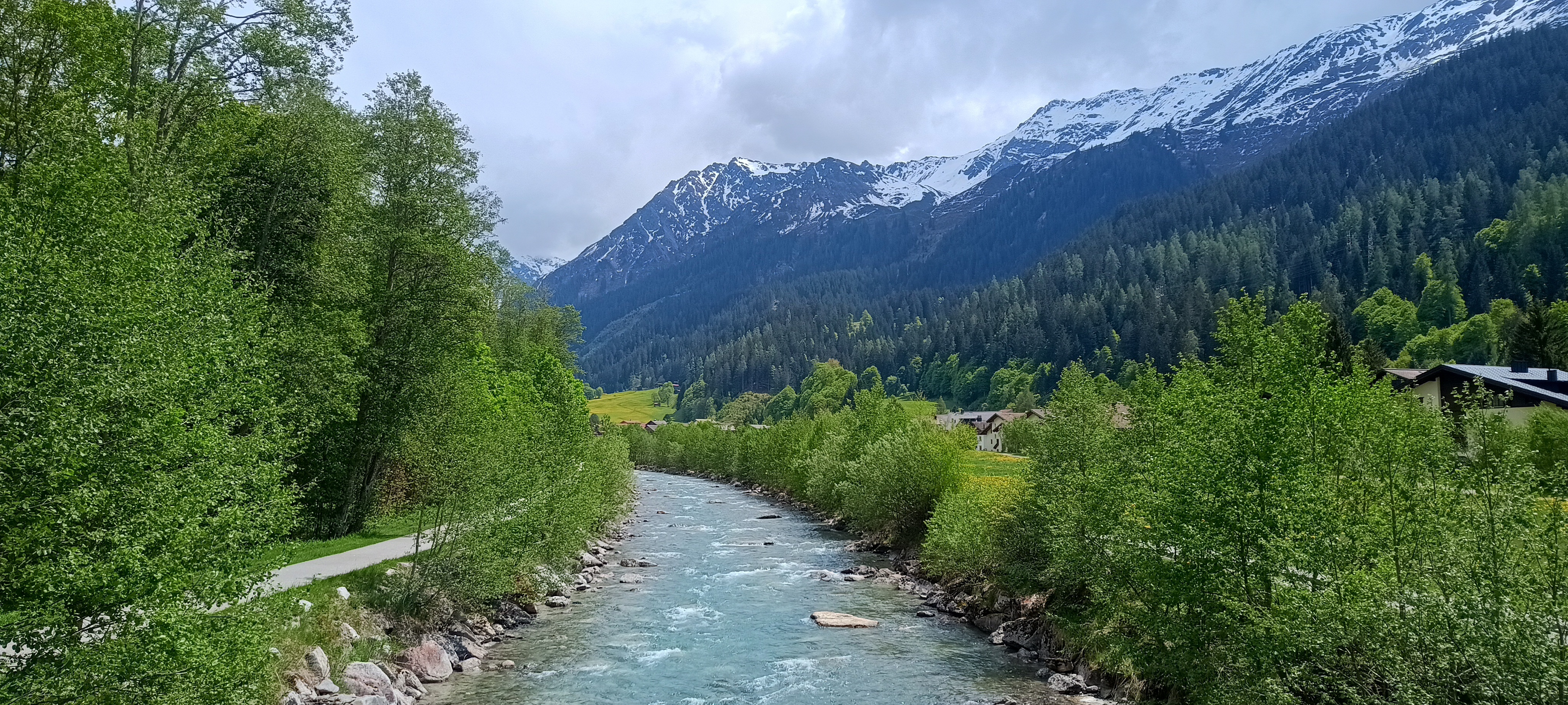 IMG_20250512_134556247_HDR.jpg