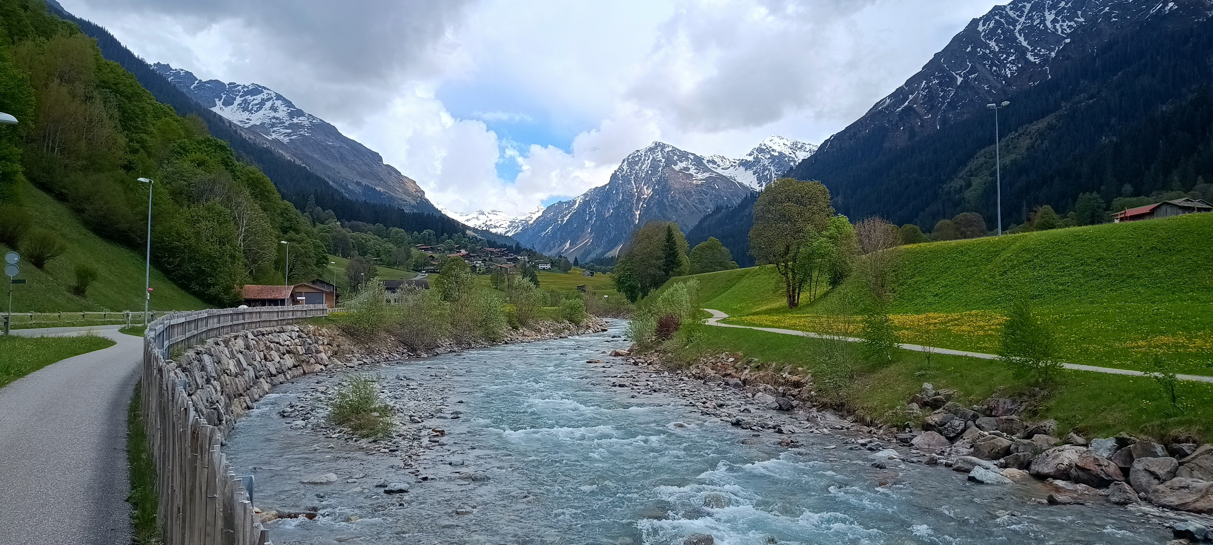 IMG_20250512_141013260_HDR.jpg