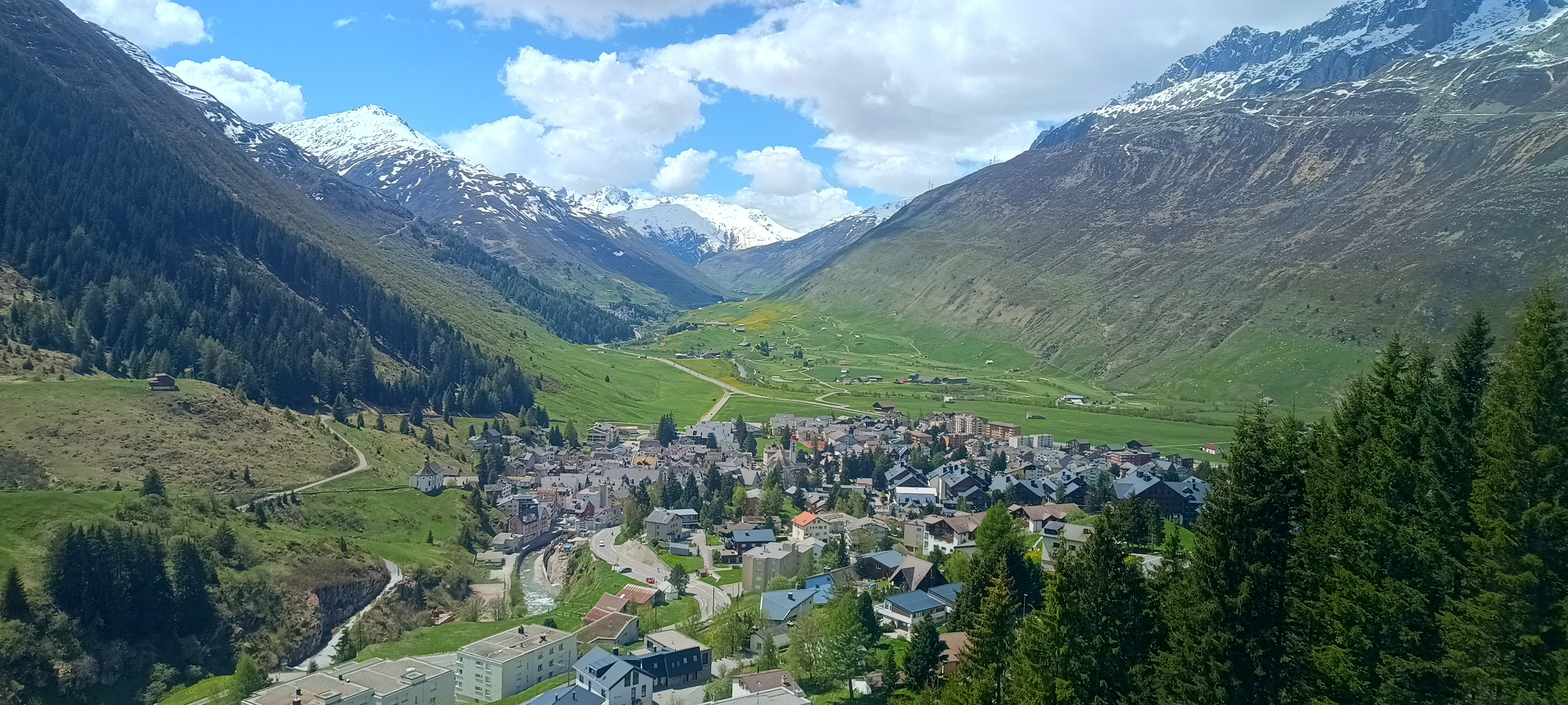 IMG_20250514_131228881_HDR.jpg