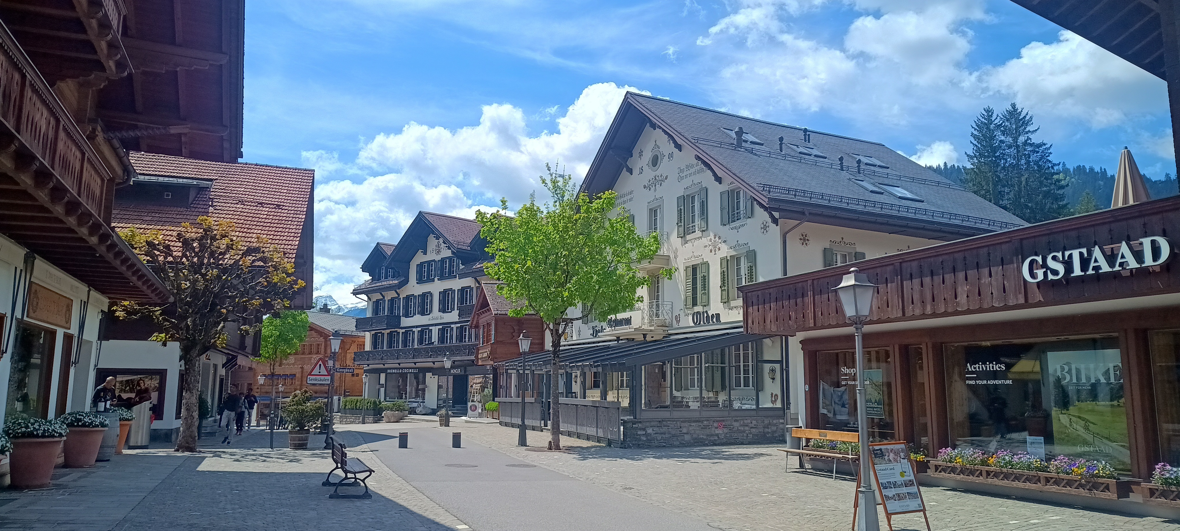 IMG_20250515_124653988_HDR.jpg