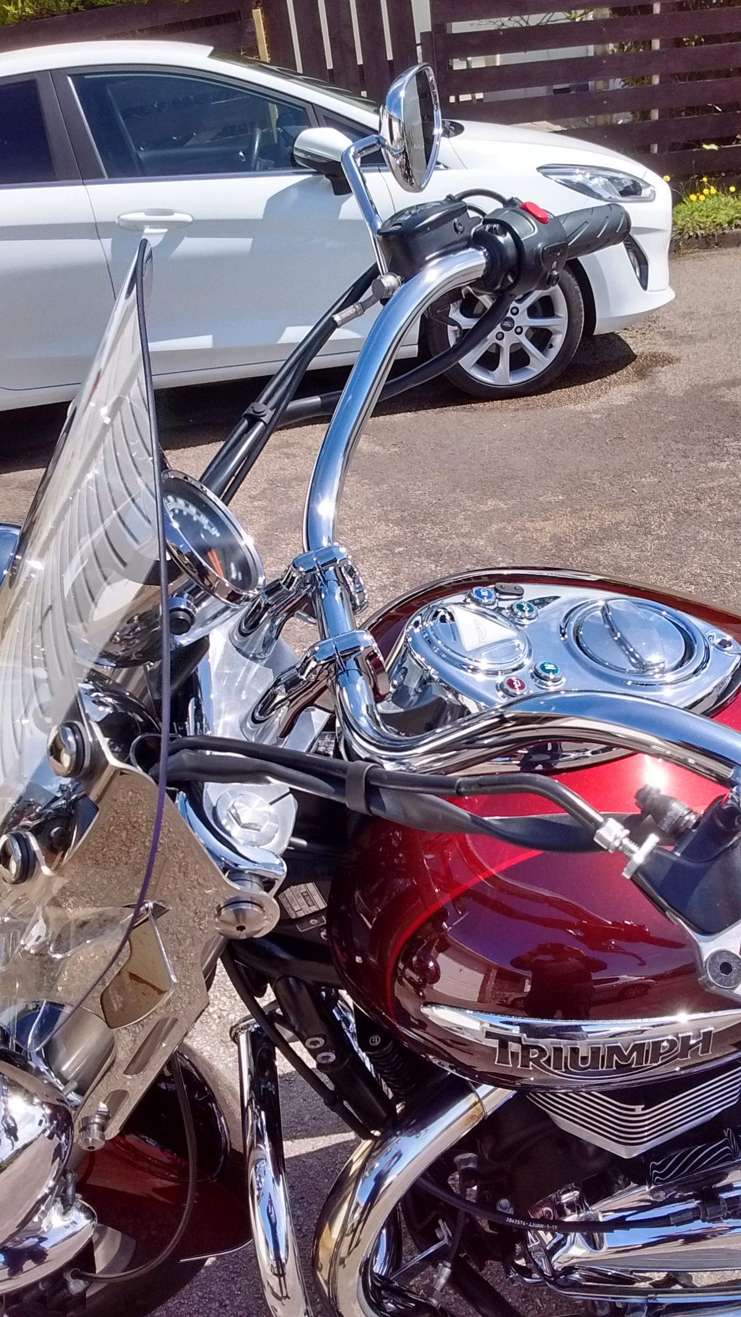 IMG_20250626_151057858_HDR.jpg